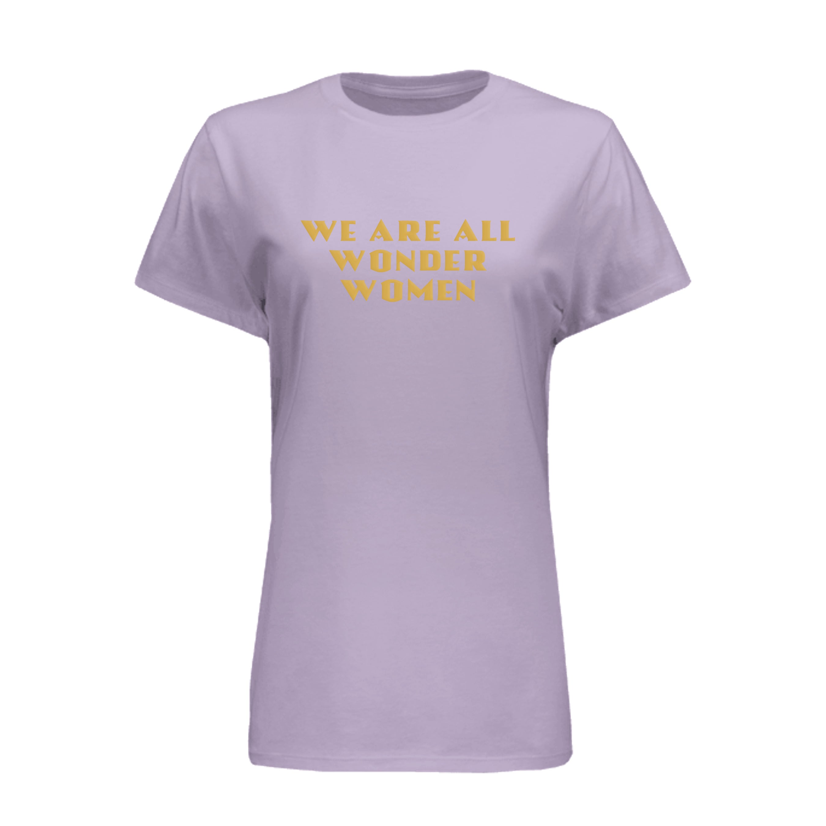 LAVENDER - SL04 - FRONT