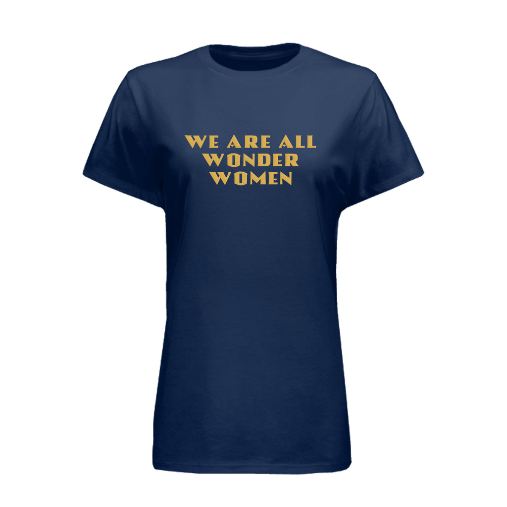 NAVY - SL04 - FRONT