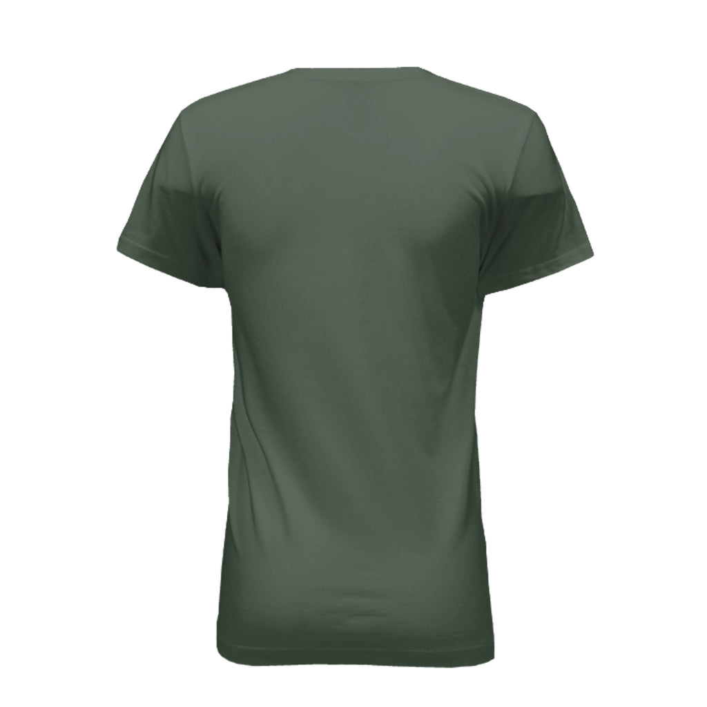 Thyme - B6400 - BACK