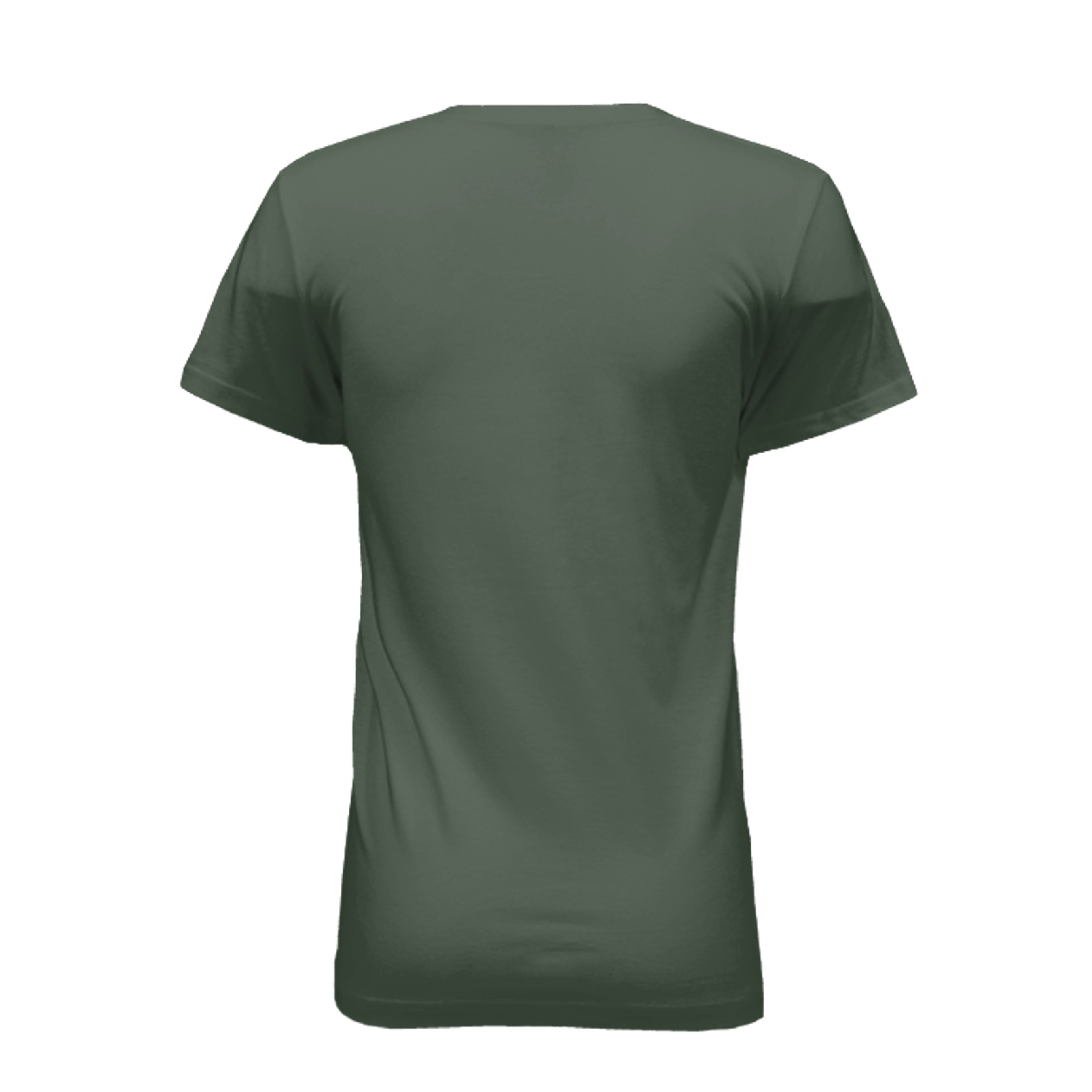 Thyme - B6400 - BACK