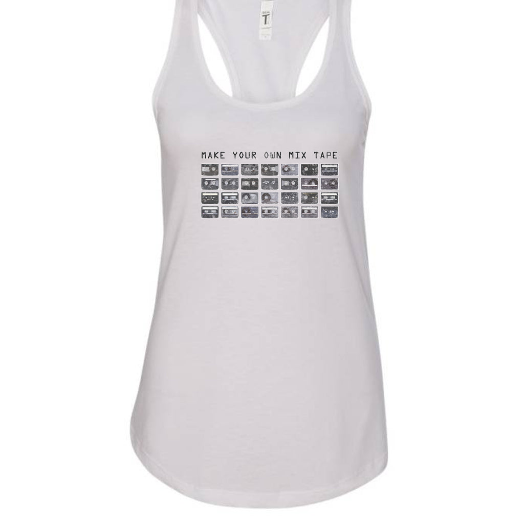 White - N1533 - FRONT