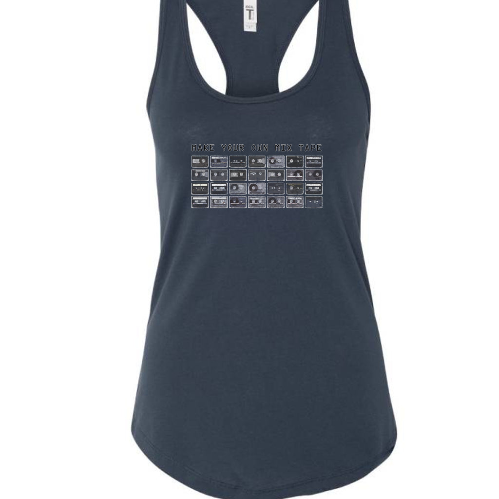 Indigo - N1533 - FRONT