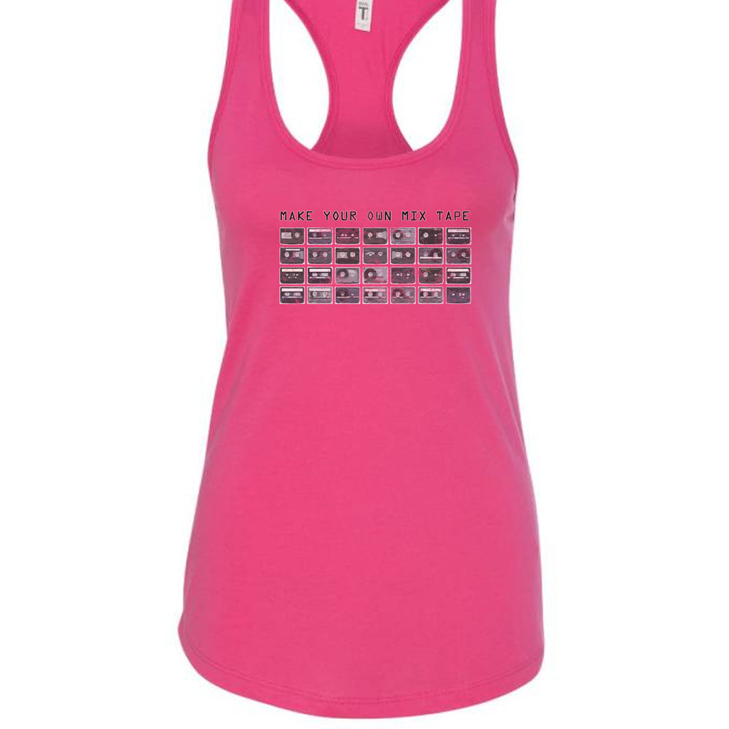 Raspberry - N1533 - FRONT