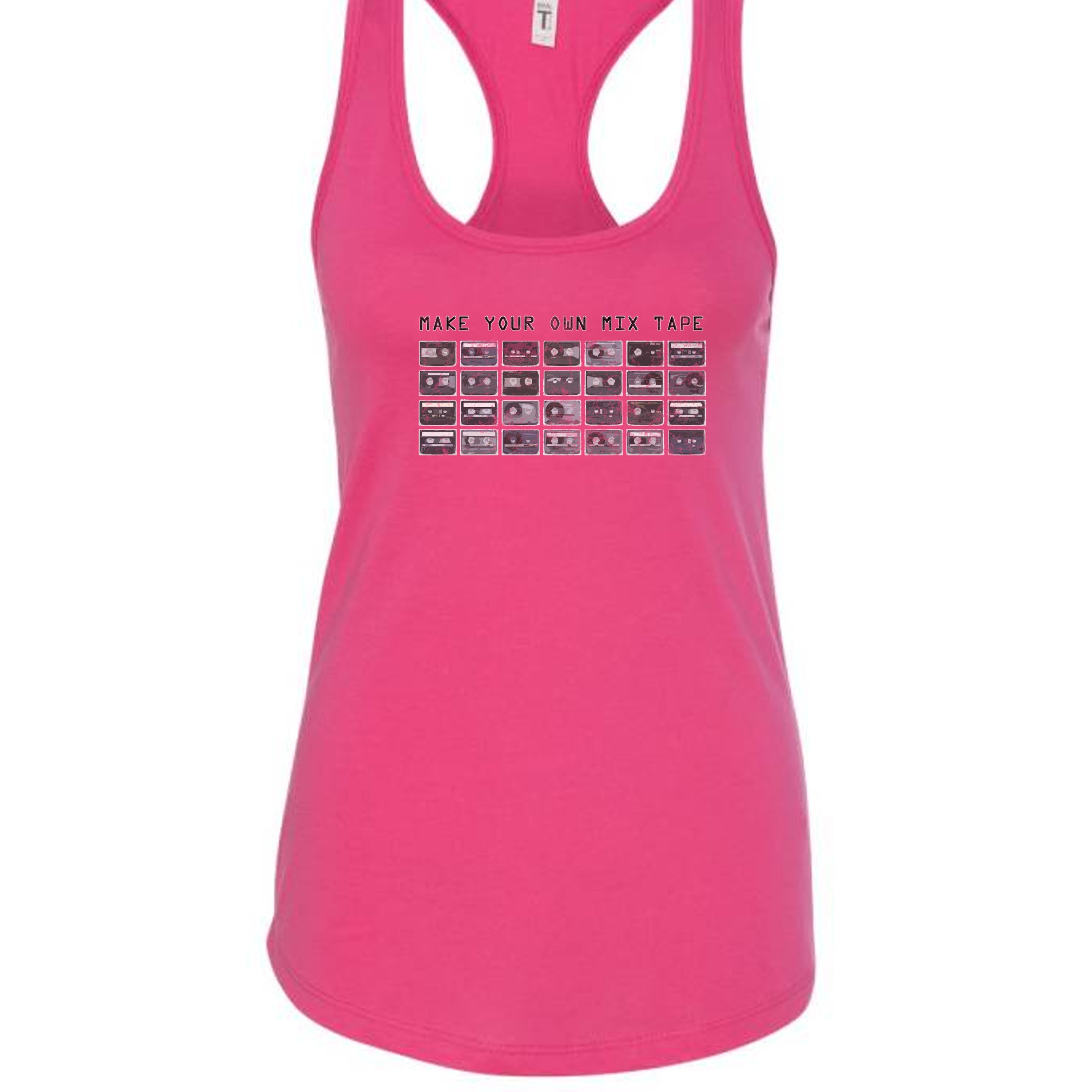 Raspberry - N1533 - FRONT