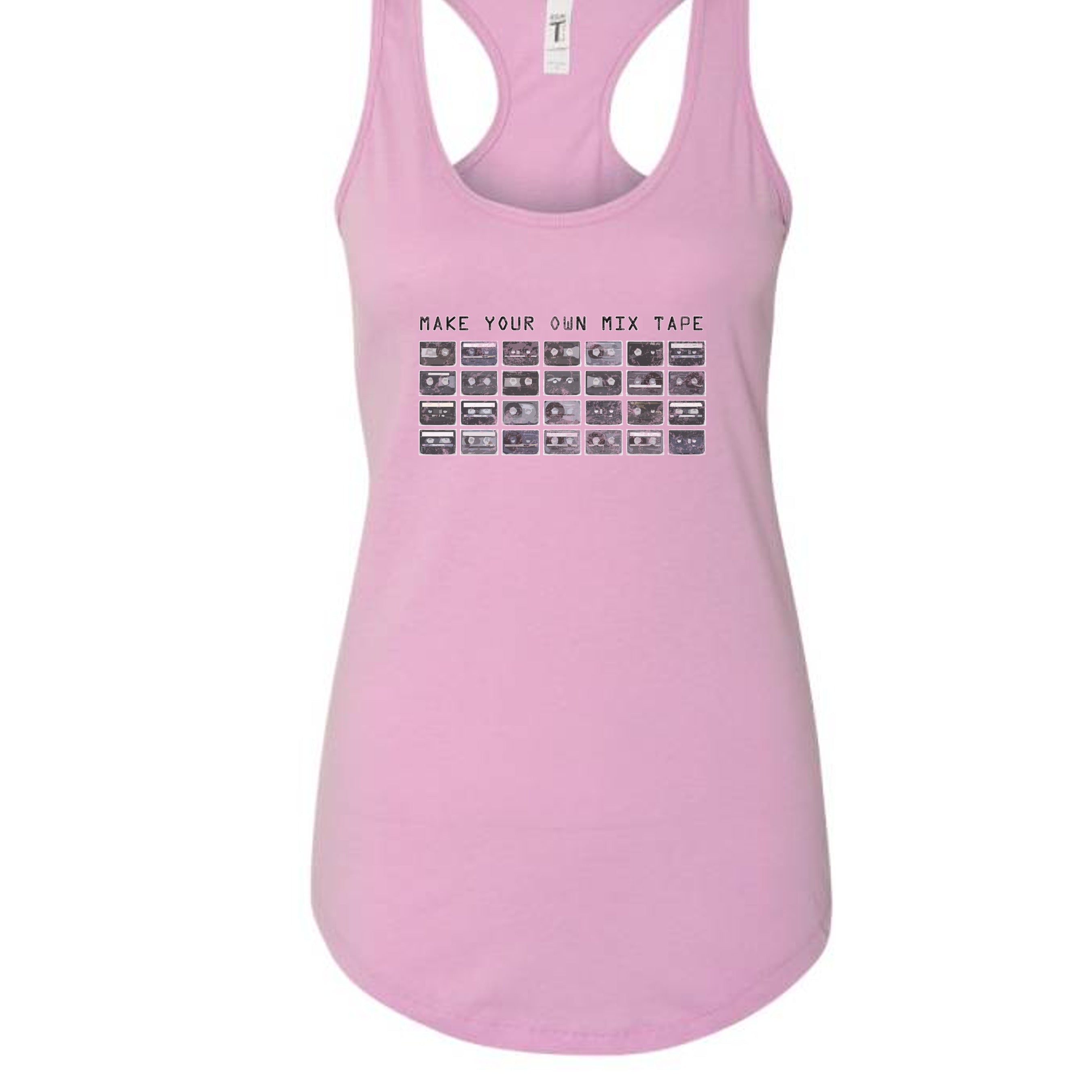 Lilac - N1533 - FRONT