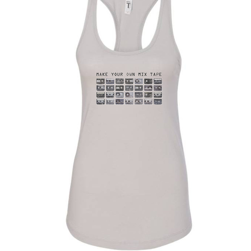 Silver - N1533 - FRONT