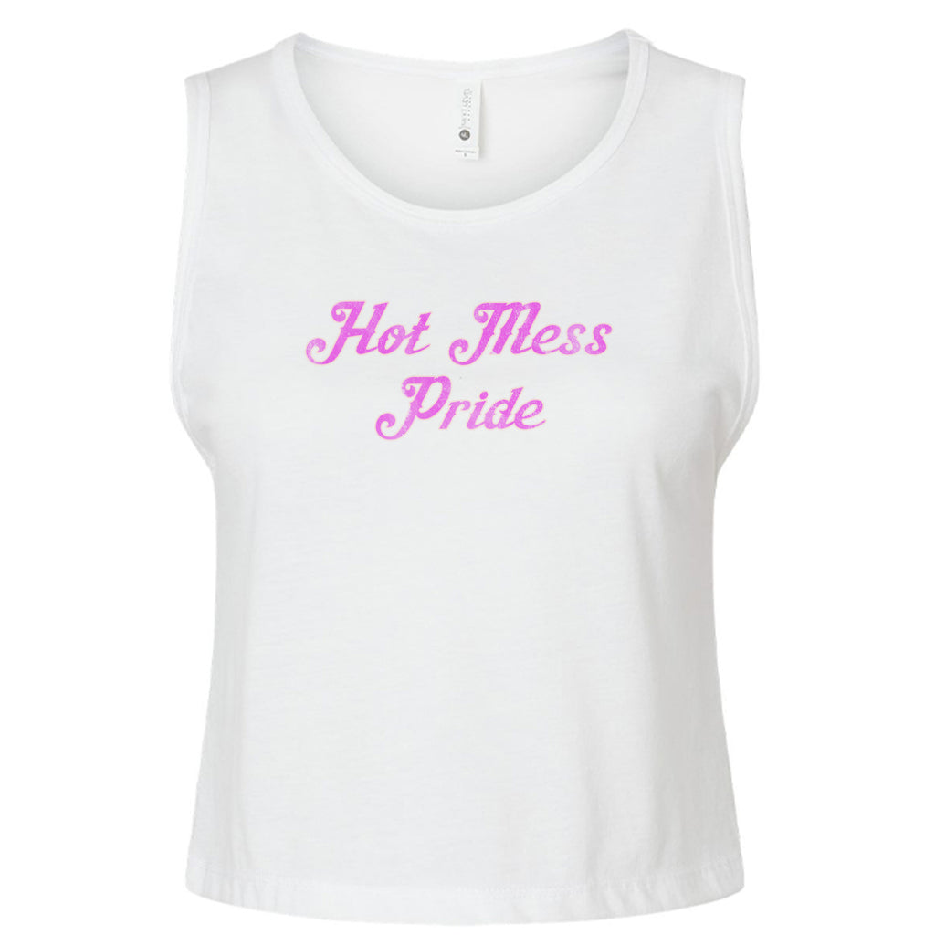 WHITE - 5083 - FRONT
