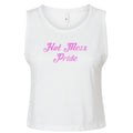 WHITE - 5083 - FRONT