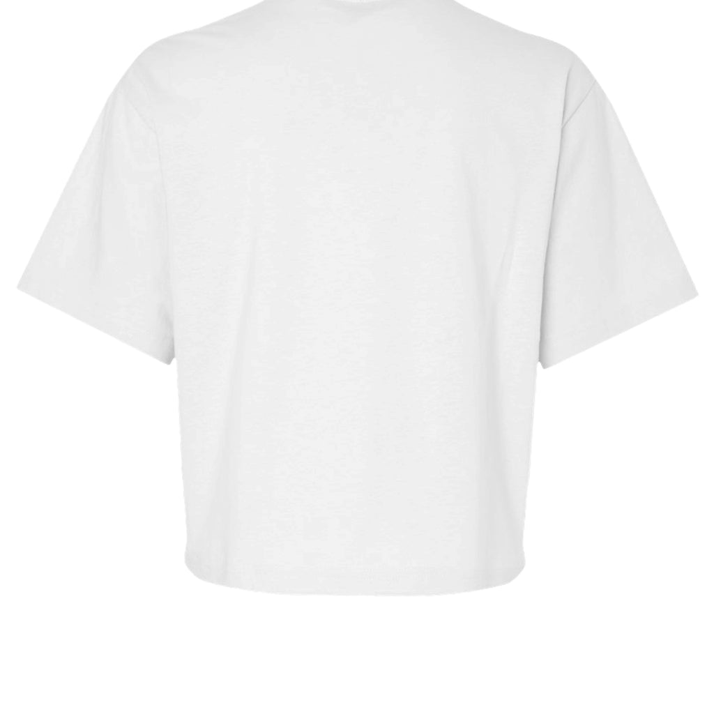 WHITE - 102 - BACK