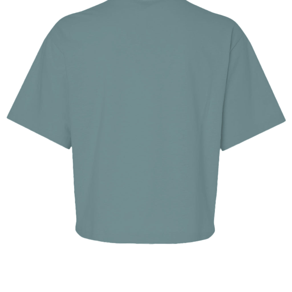 Arctic - 102 - BACK