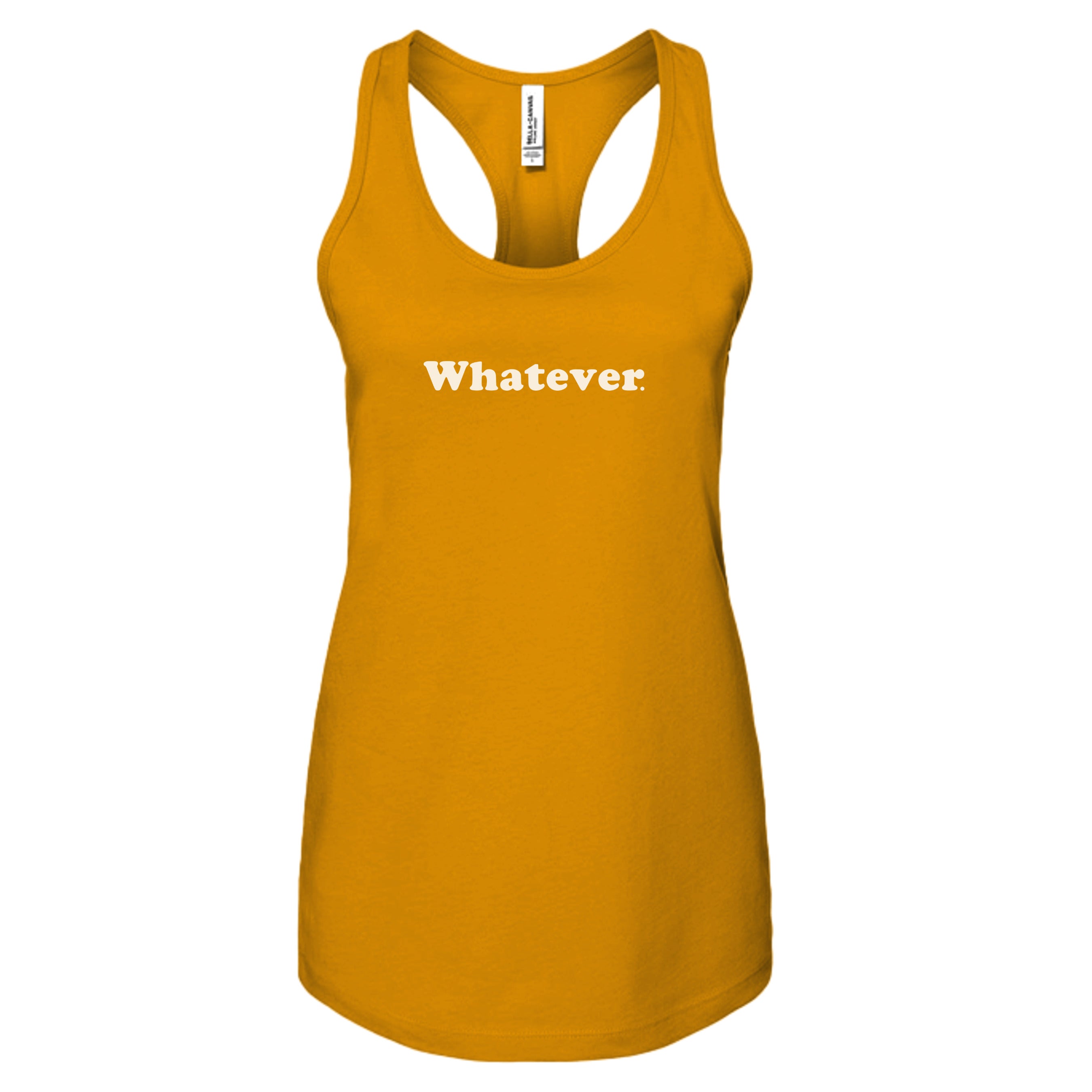 Gold - B6008 - FRONT
