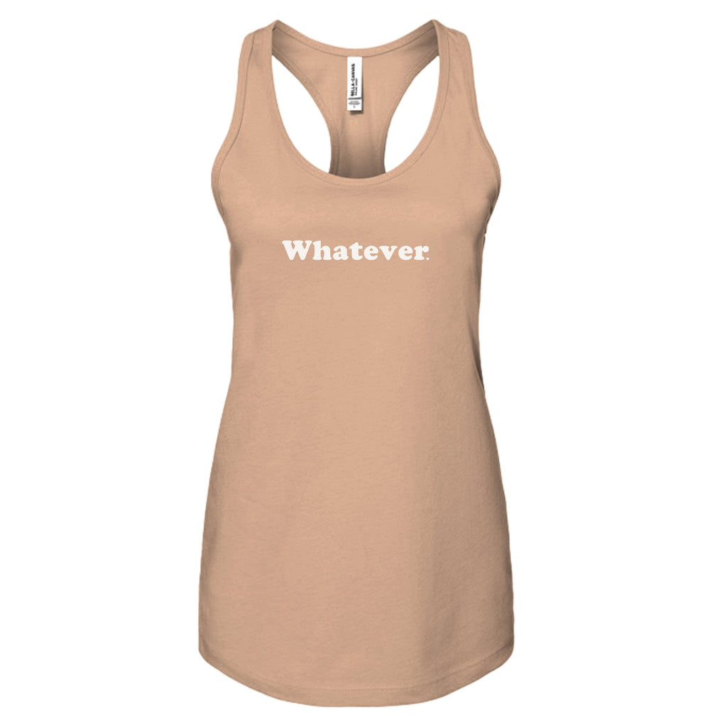 SUNSET - B6008 - FRONT