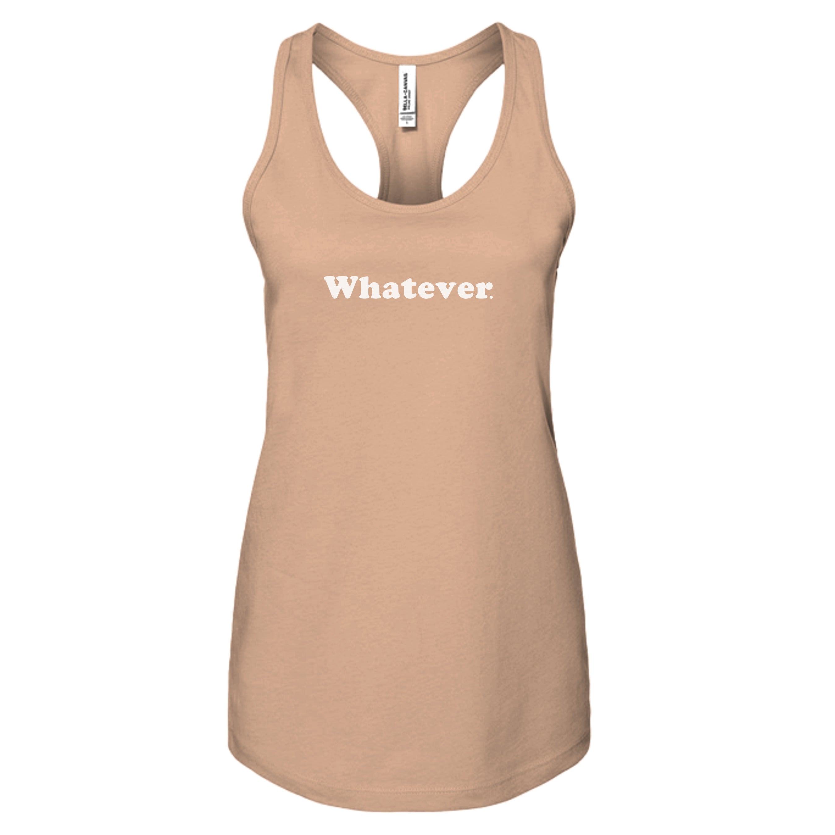 SUNSET - B6008 - FRONT