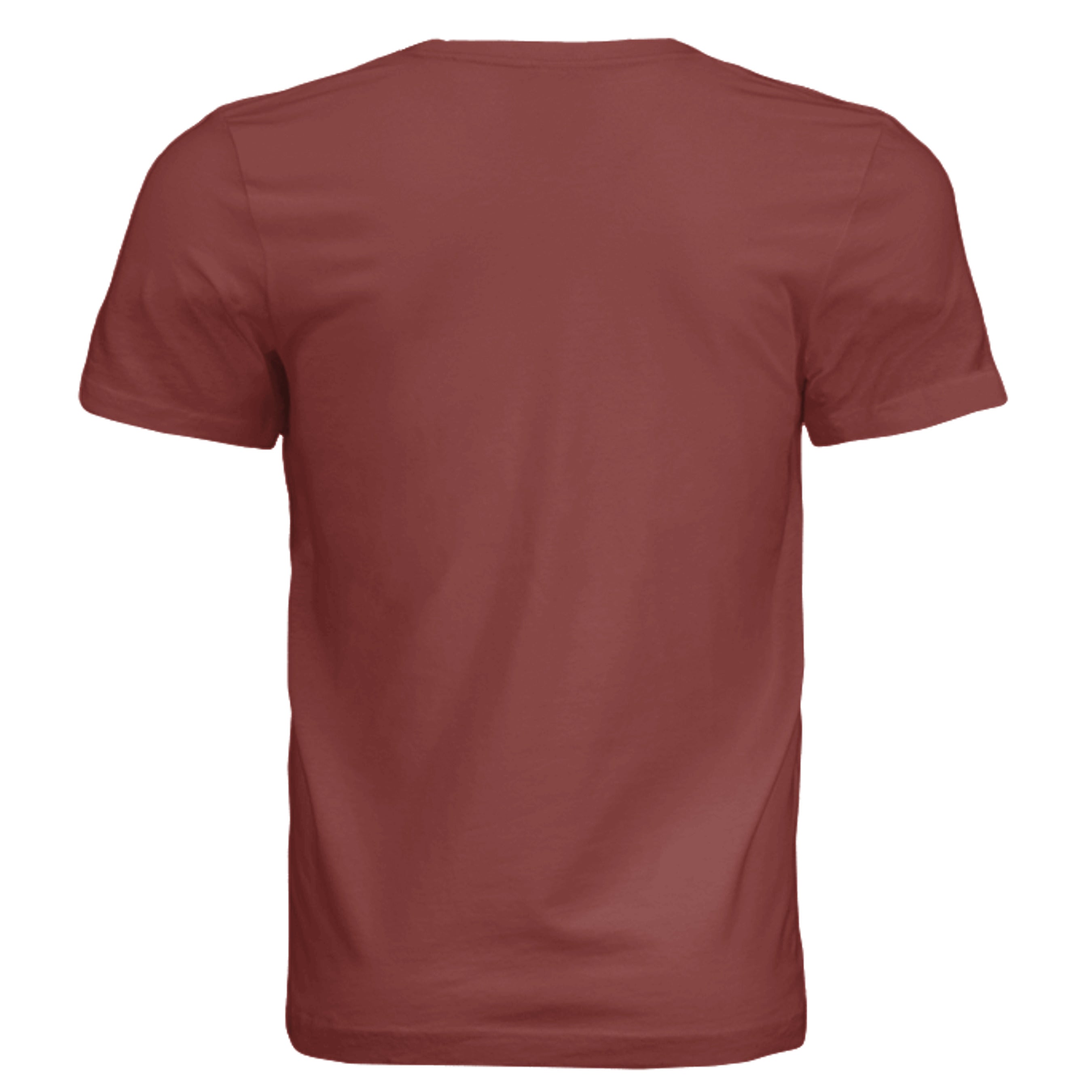 Clay - 3001C - BACK
