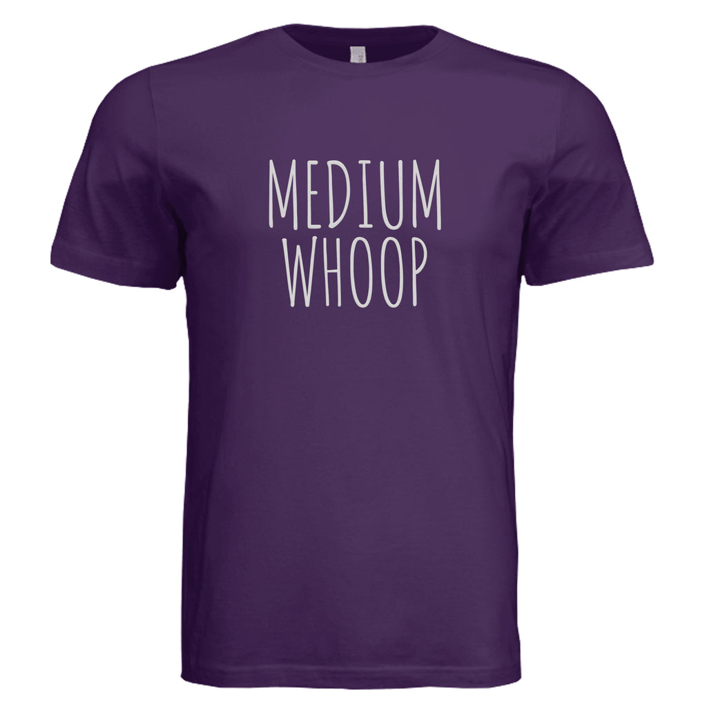 TEAM PURPLE - 3001C - FRONT