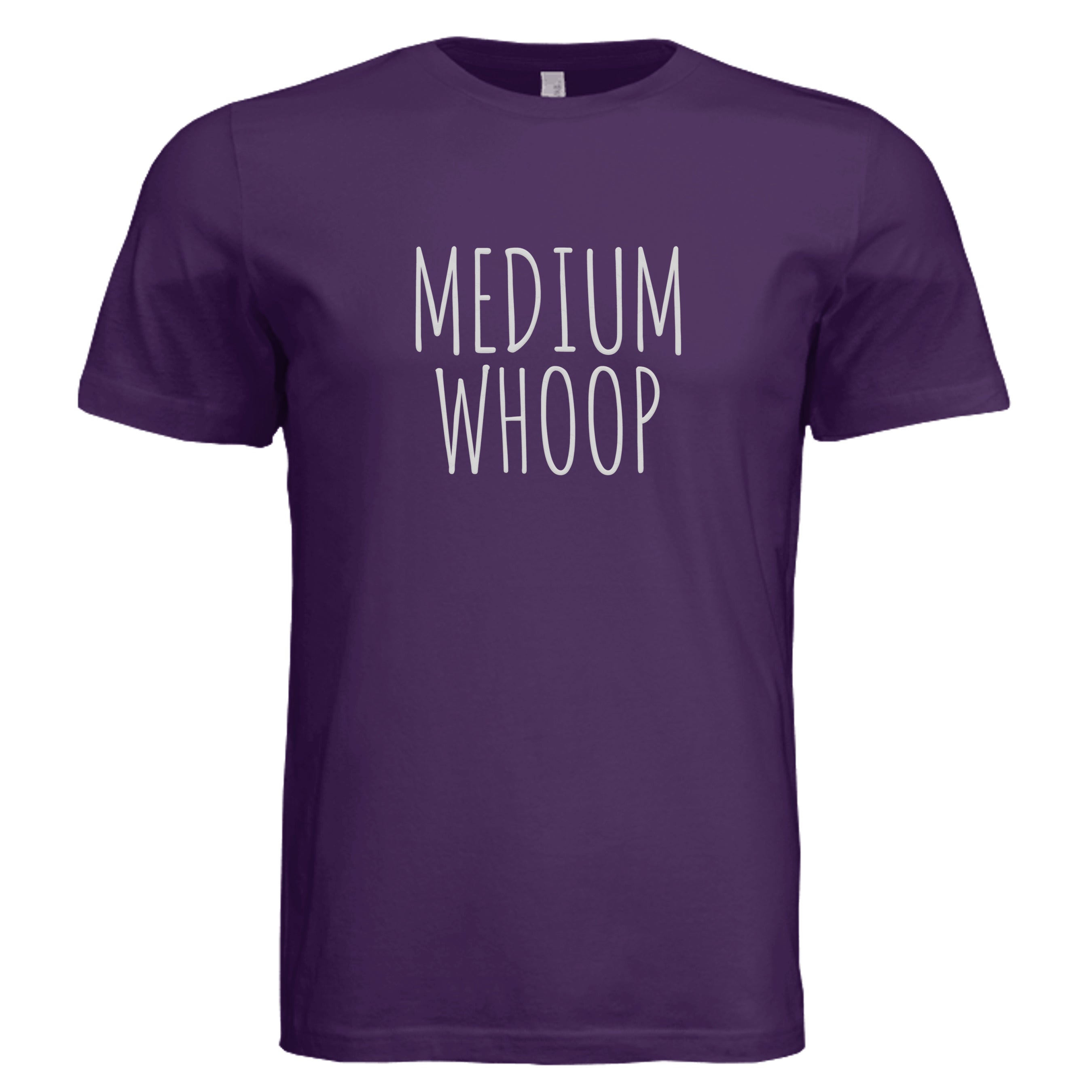 TEAM PURPLE - 3001C - FRONT