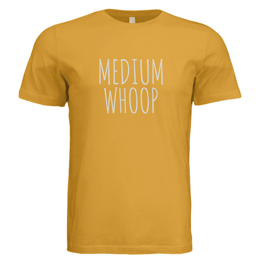 Mustard - 3001C - FRONT