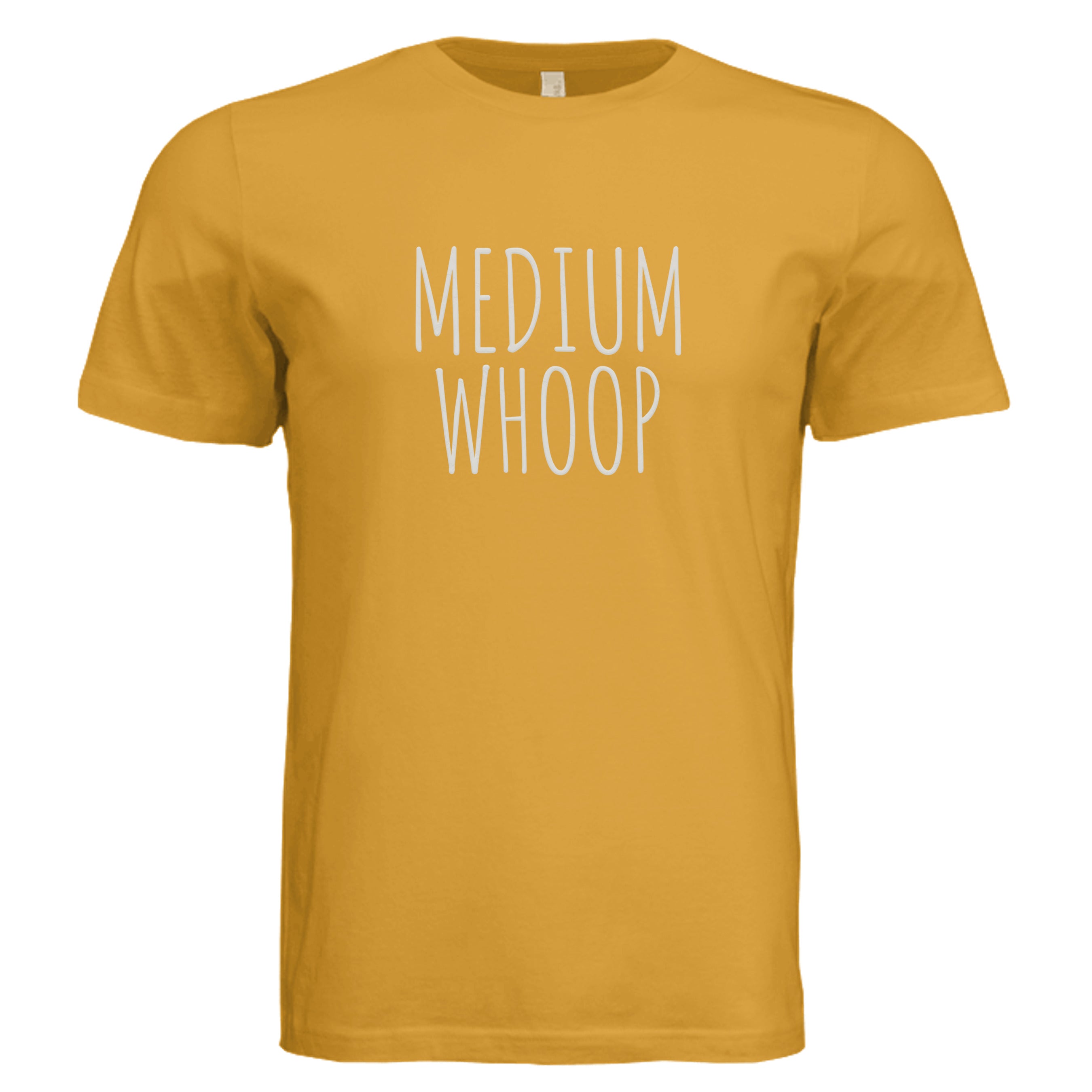 Mustard - 3001C - FRONT