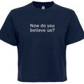 Midnight Navy - N7610 - FRONT