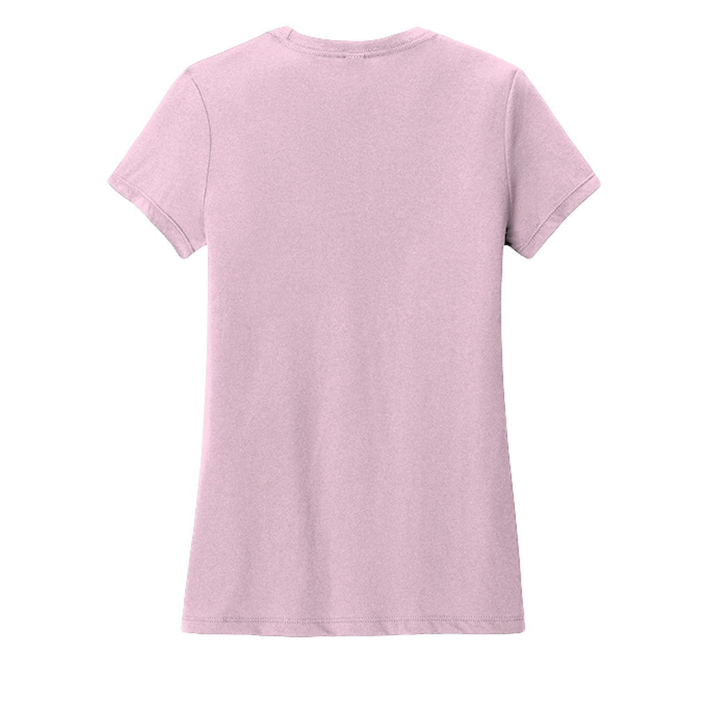 LIGHT PINK - G500L - BACK