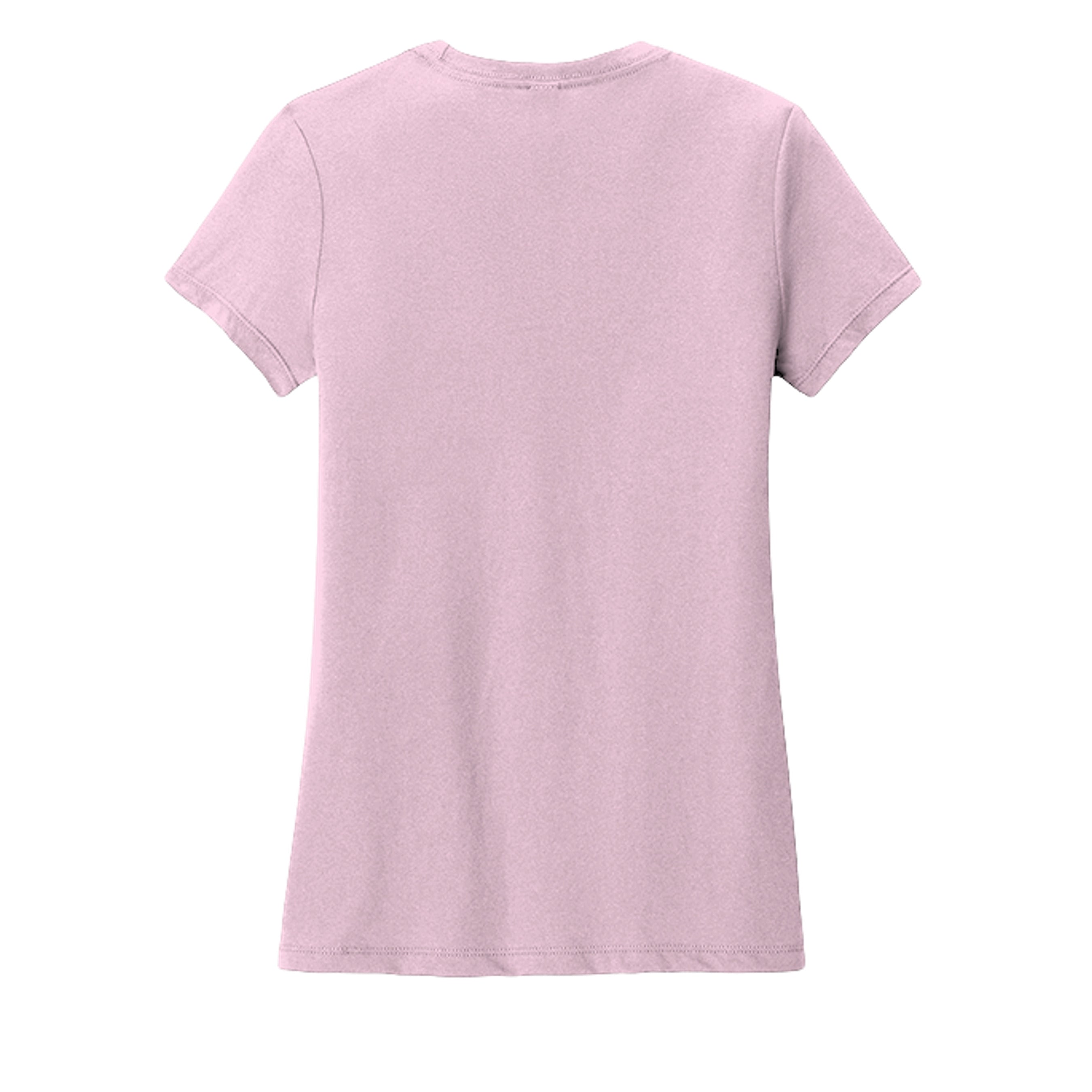 LIGHT PINK - G500L - BACK