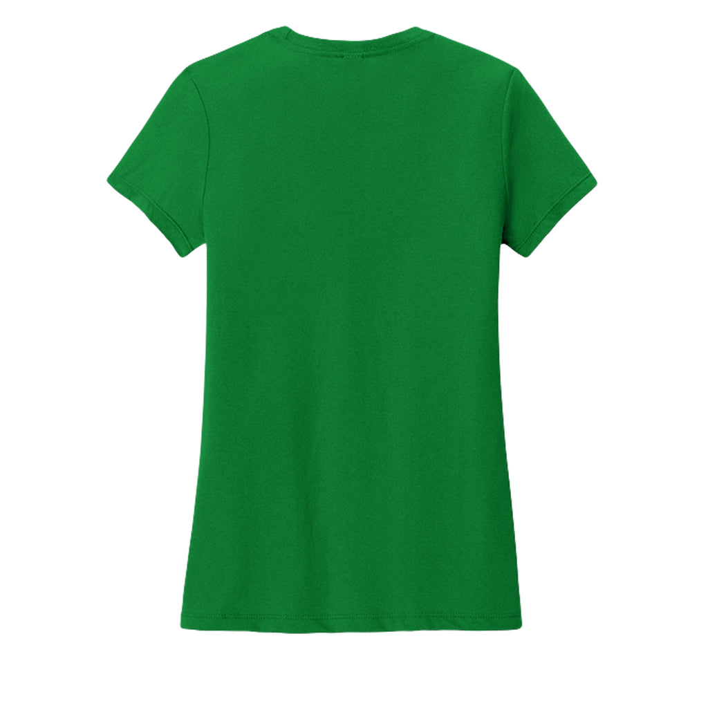 IRISH GREEN - G500L - BACK