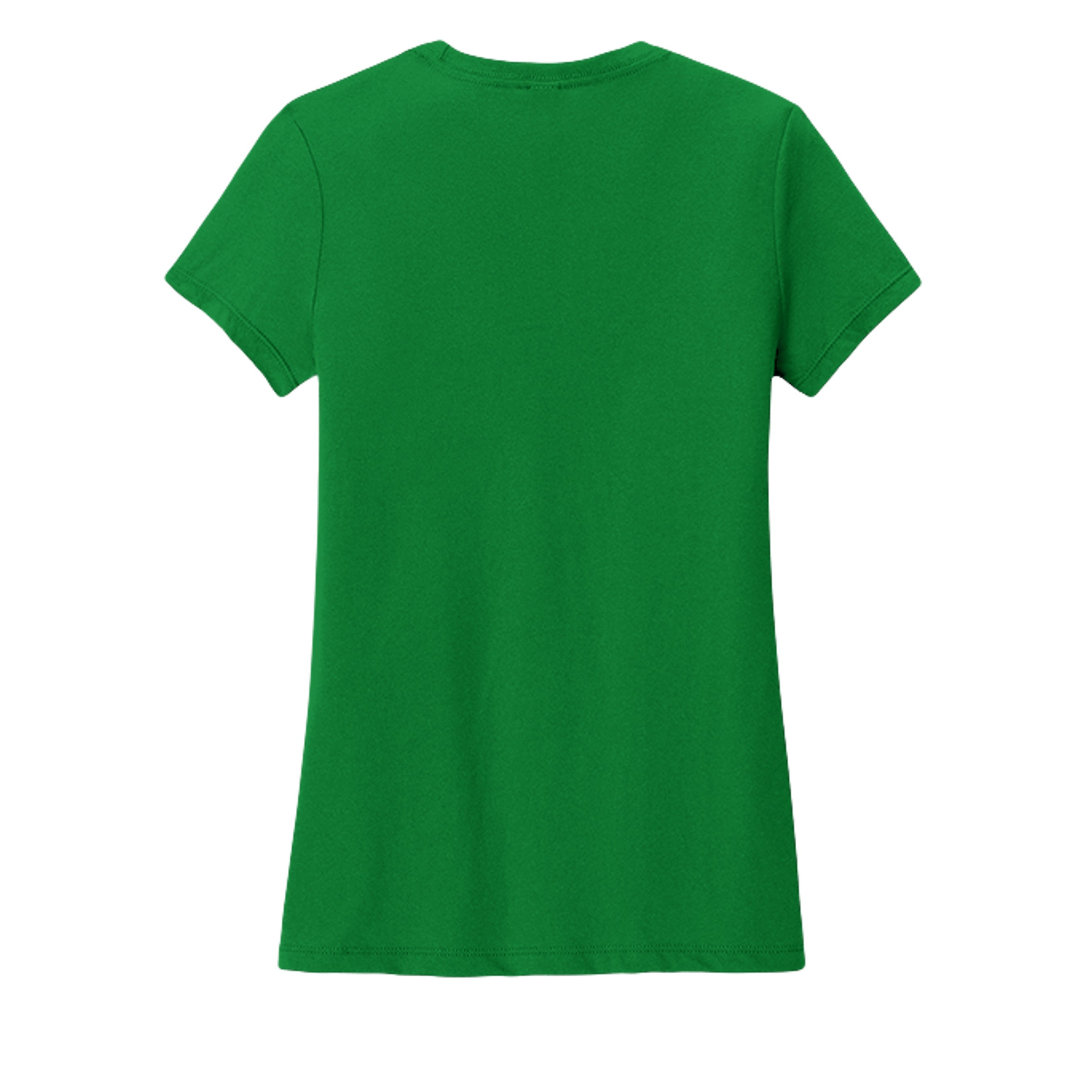 IRISH GREEN - G500L - BACK