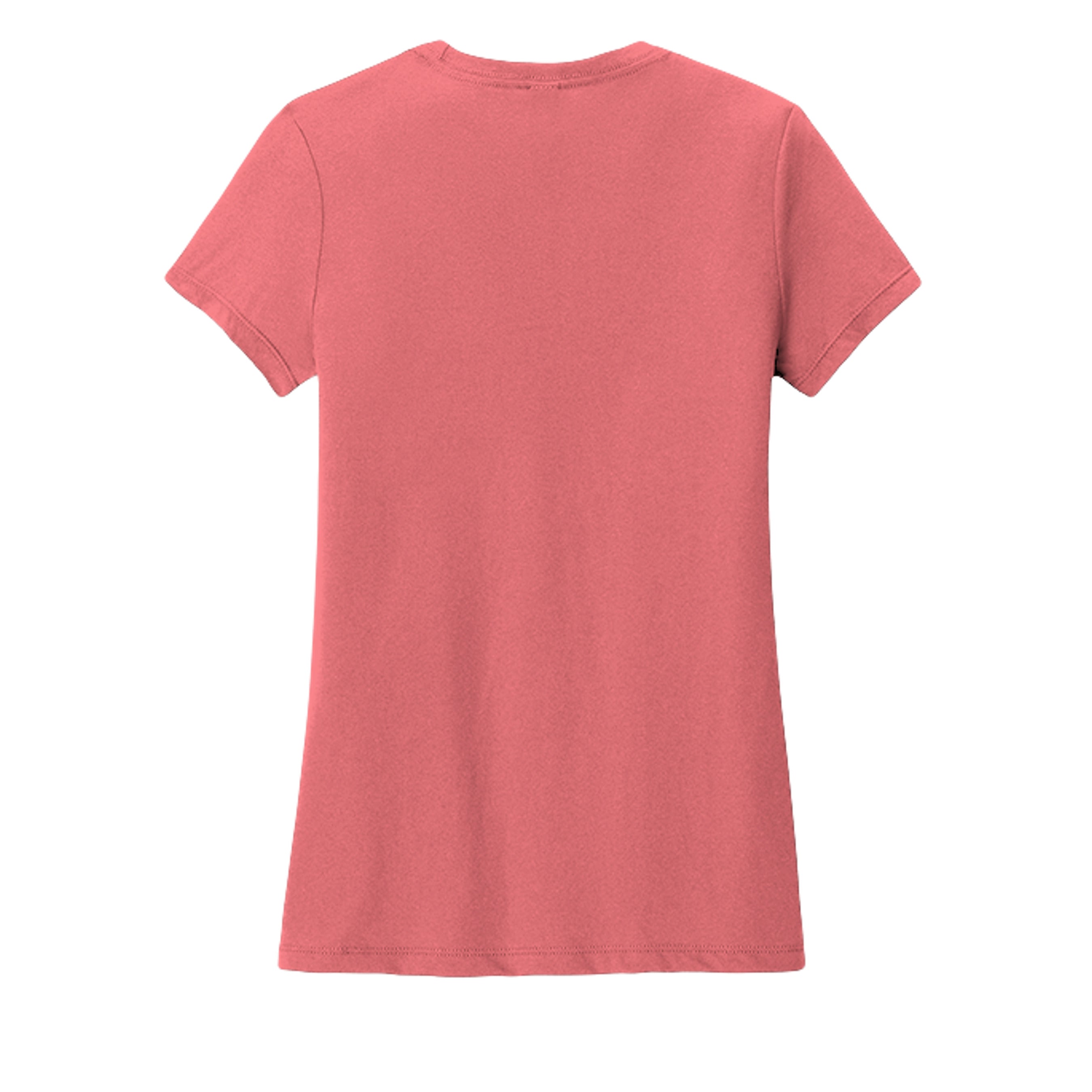 CORAL SILK - G500L - BACK