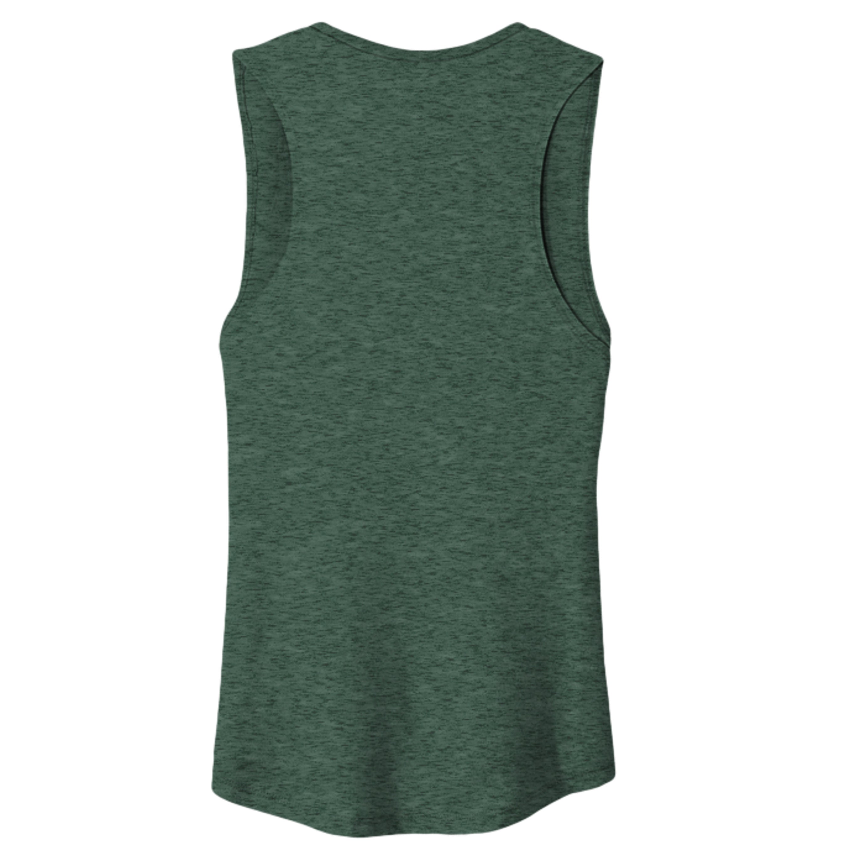 ROYAL PINE - N5013 - BACK