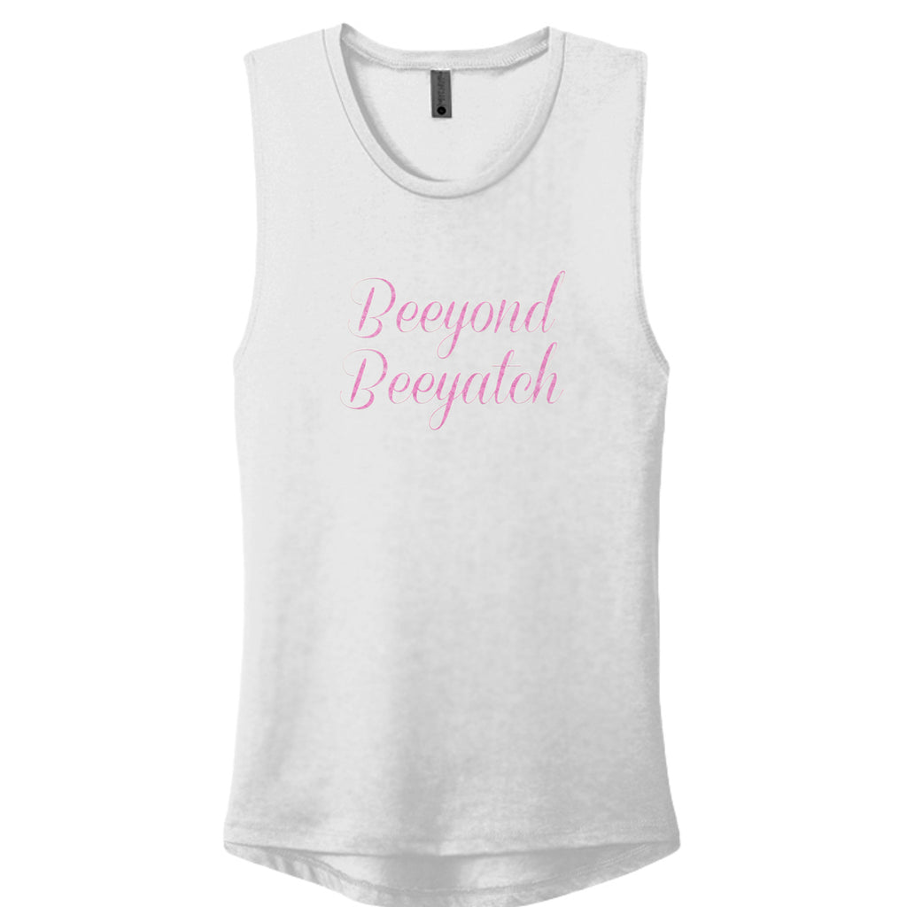 WHITE - N5013 - FRONT