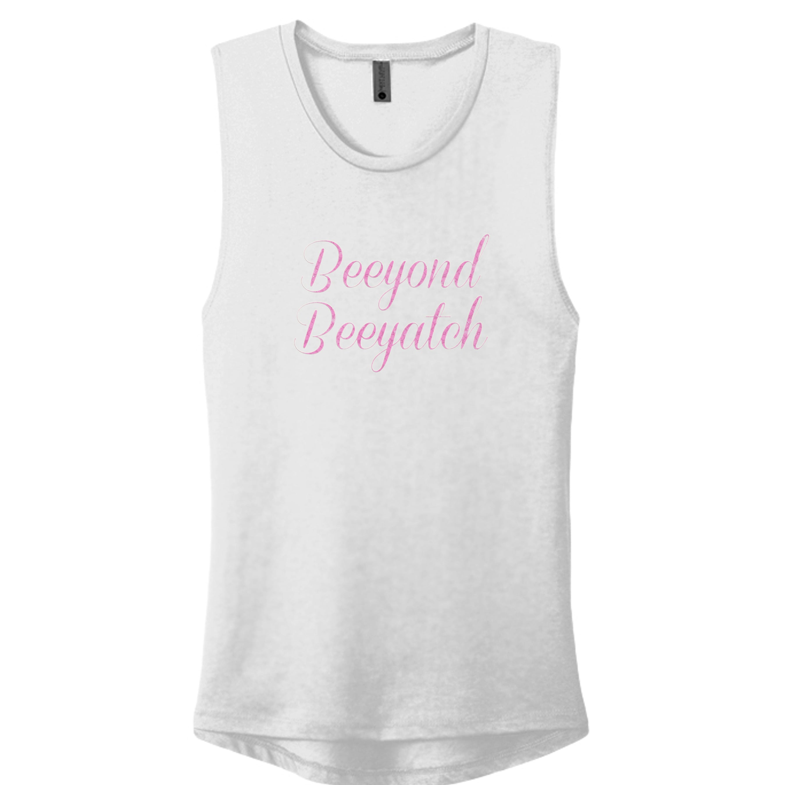 WHITE - N5013 - FRONT