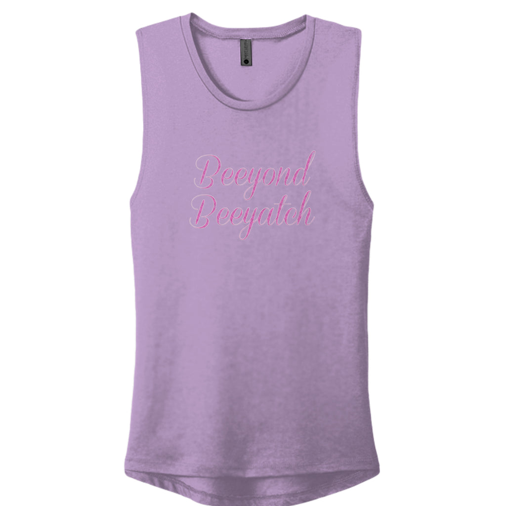 Lavender - N5013 - FRONT