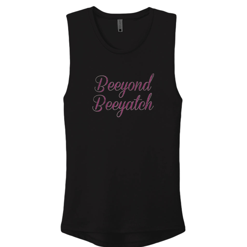 BLACK - N5013 - FRONT