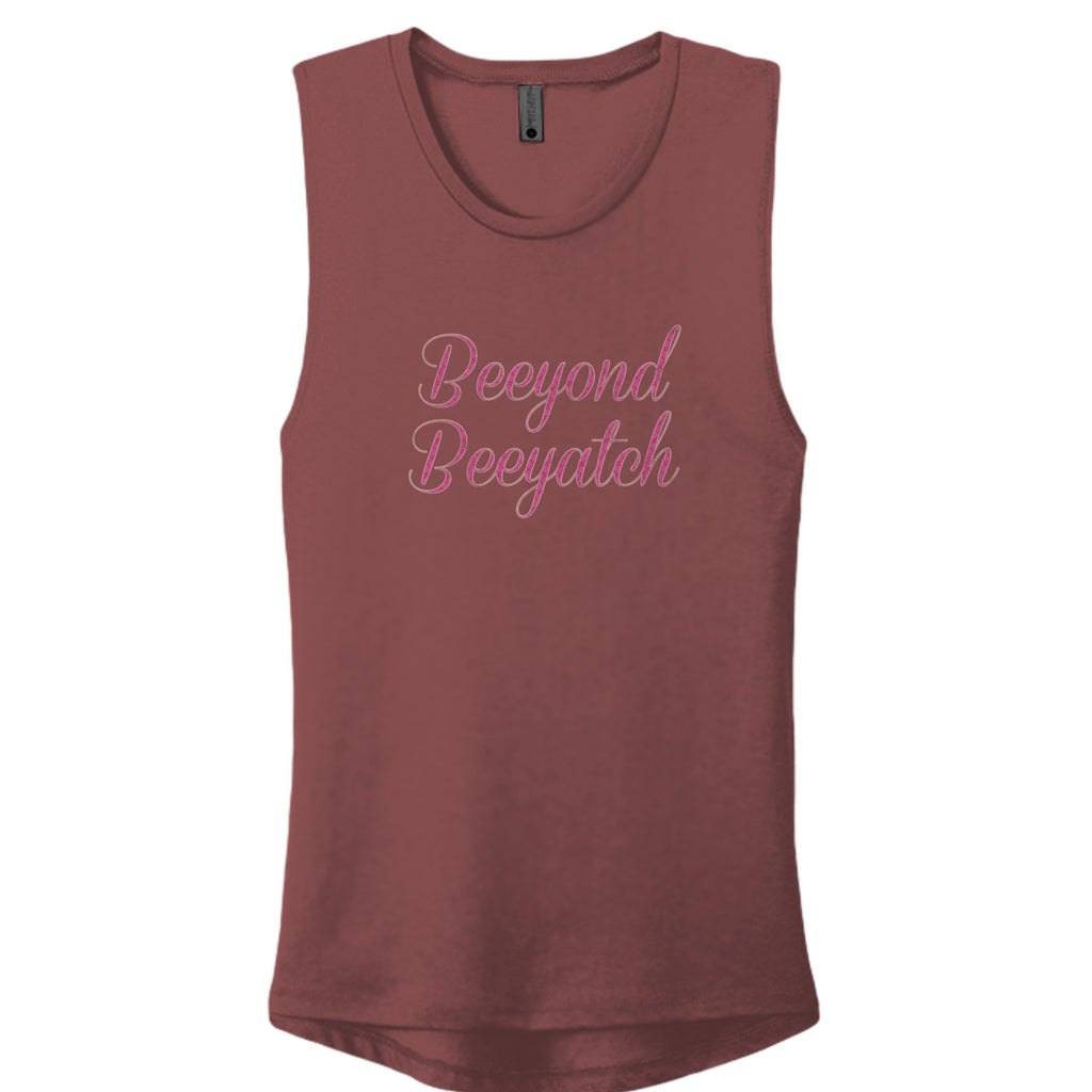 SMOKED PAPRIKA - N5013 - FRONT