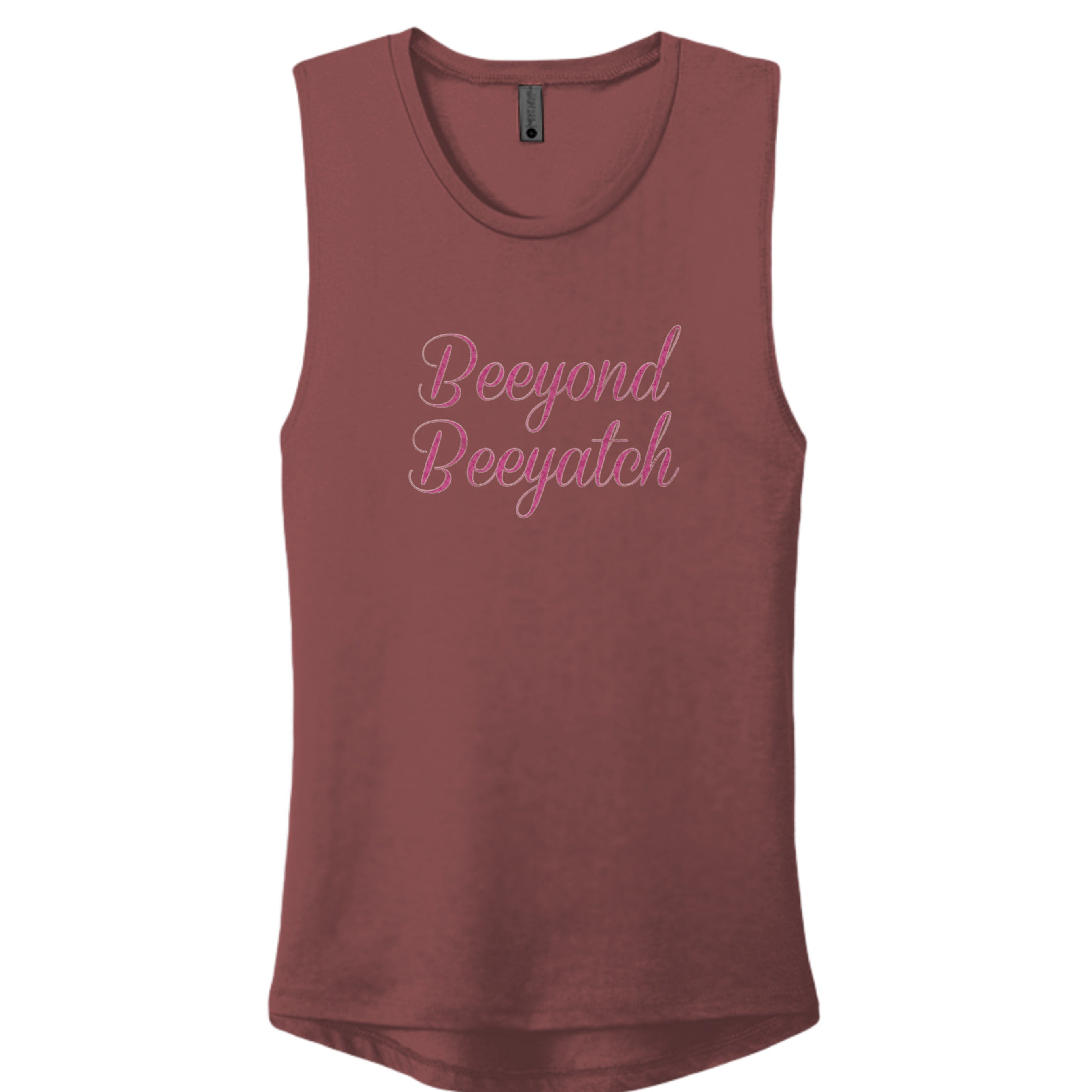 SMOKED PAPRIKA - N5013 - FRONT