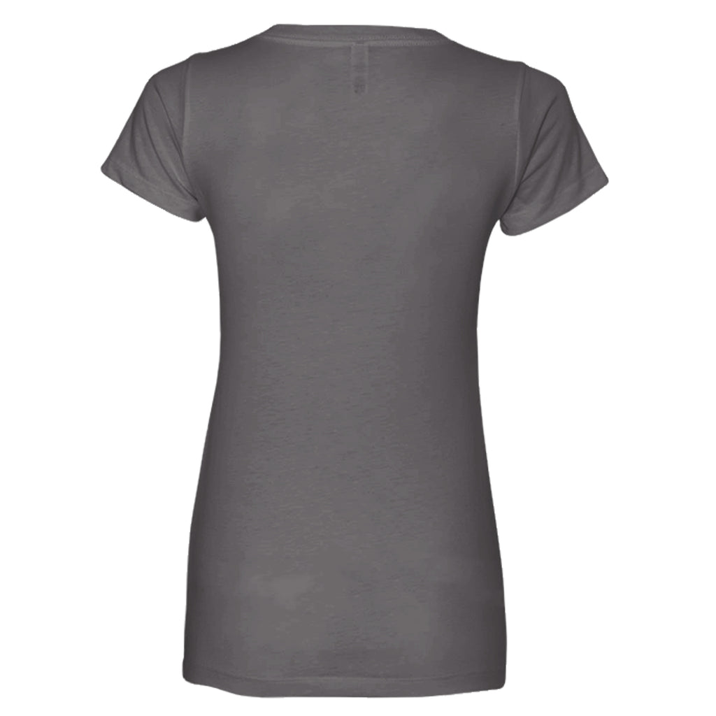 Dark Gray - N1540 - BACK