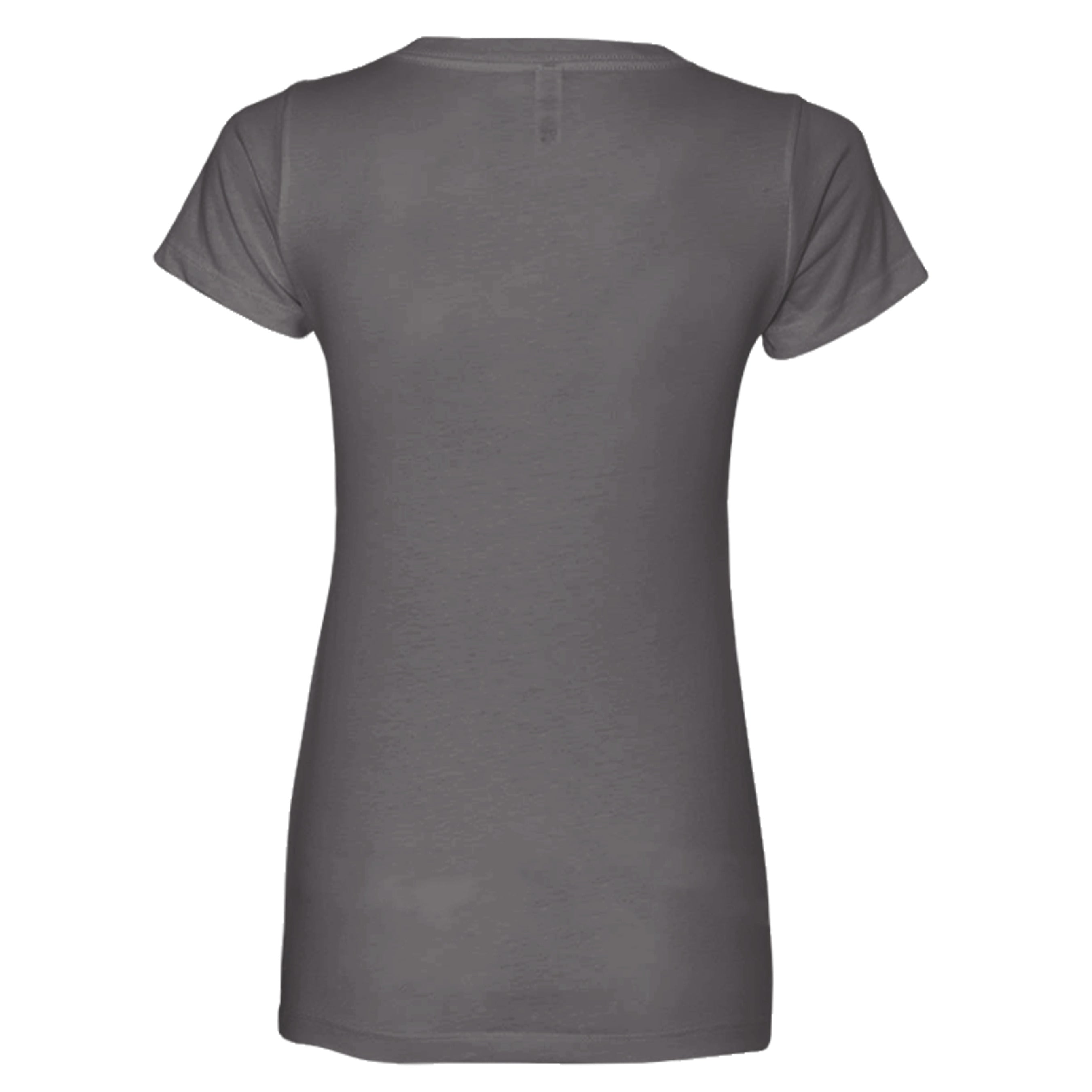 Dark Gray - N1540 - BACK