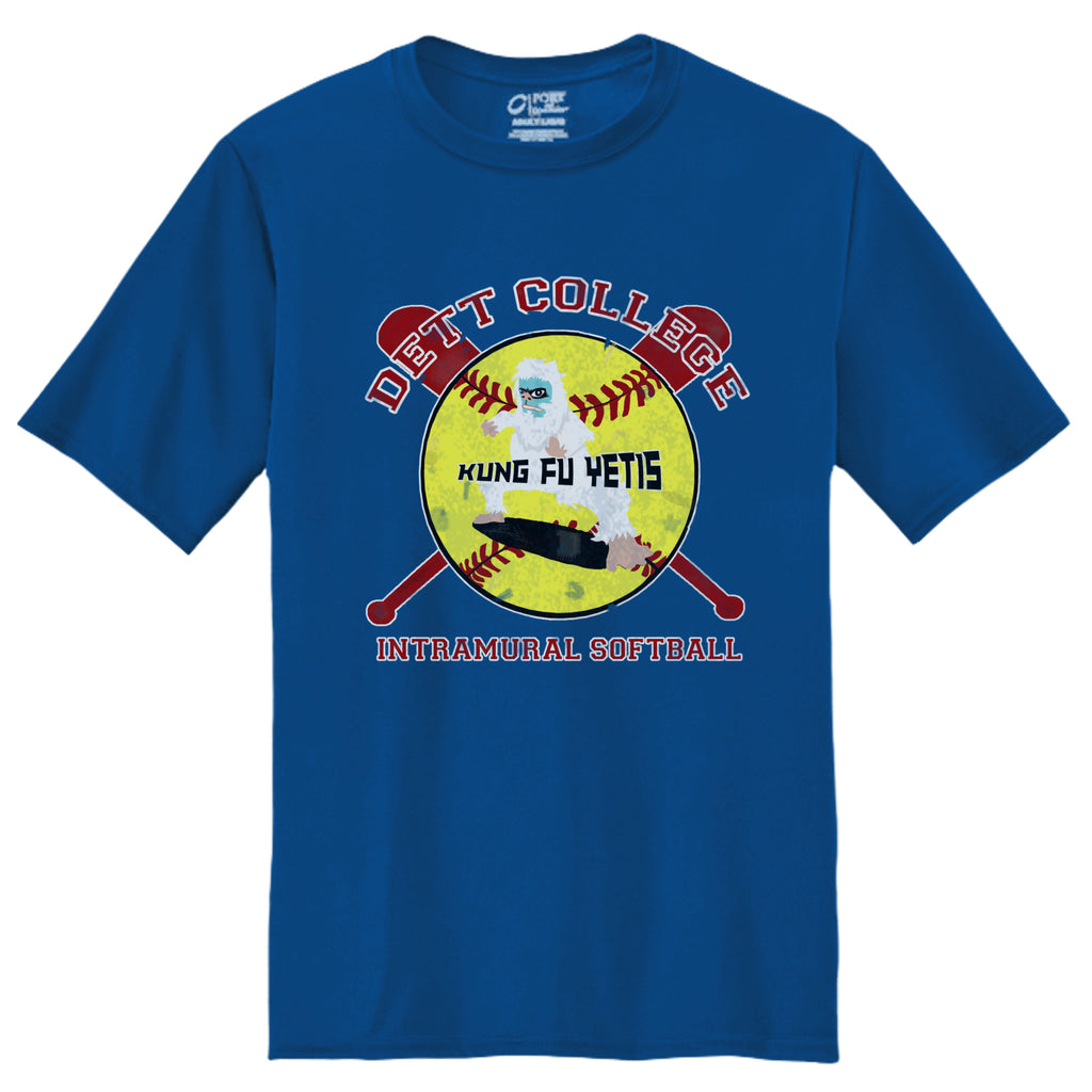 True Royal - PC380 - FRONT
