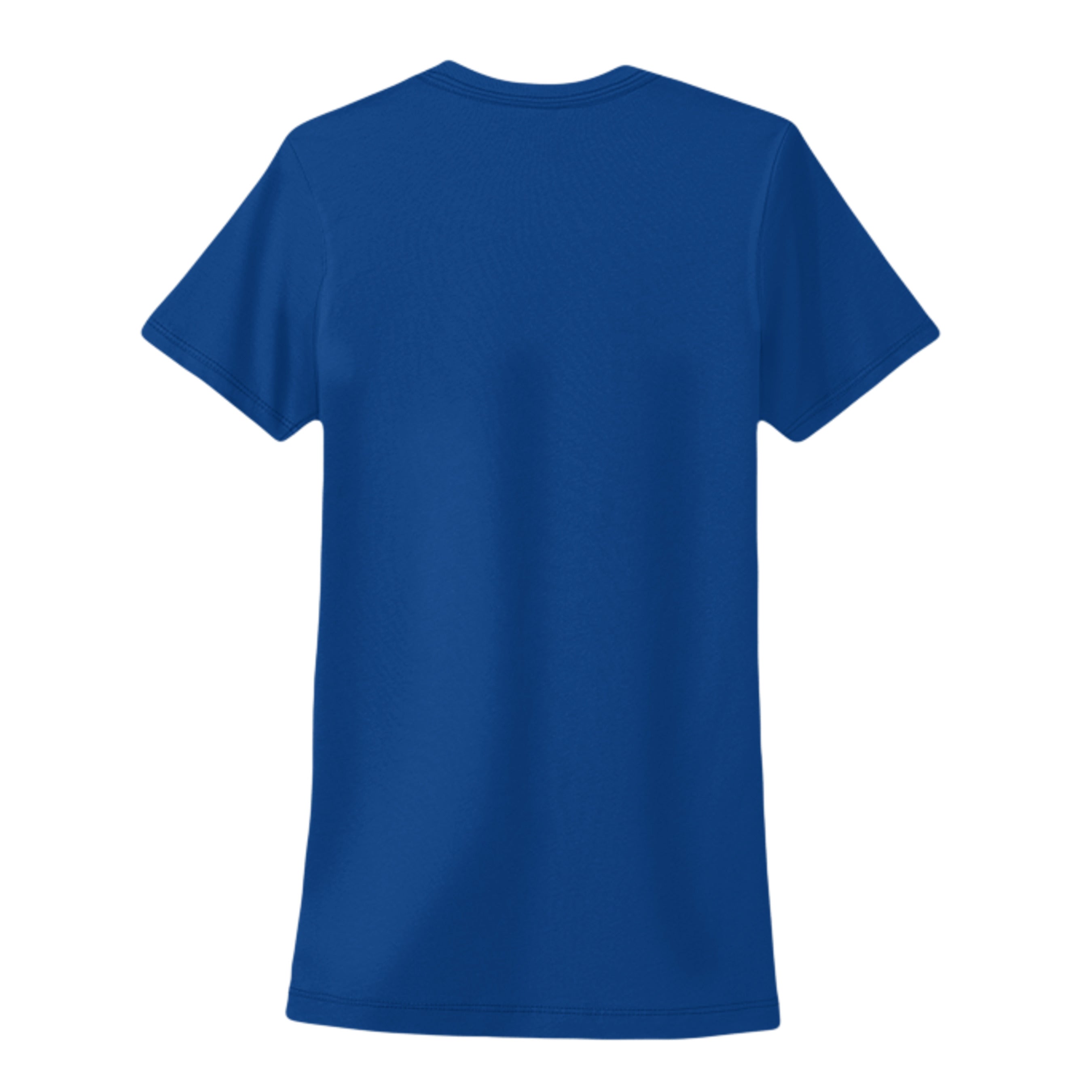 Royal - N3900 - BACK