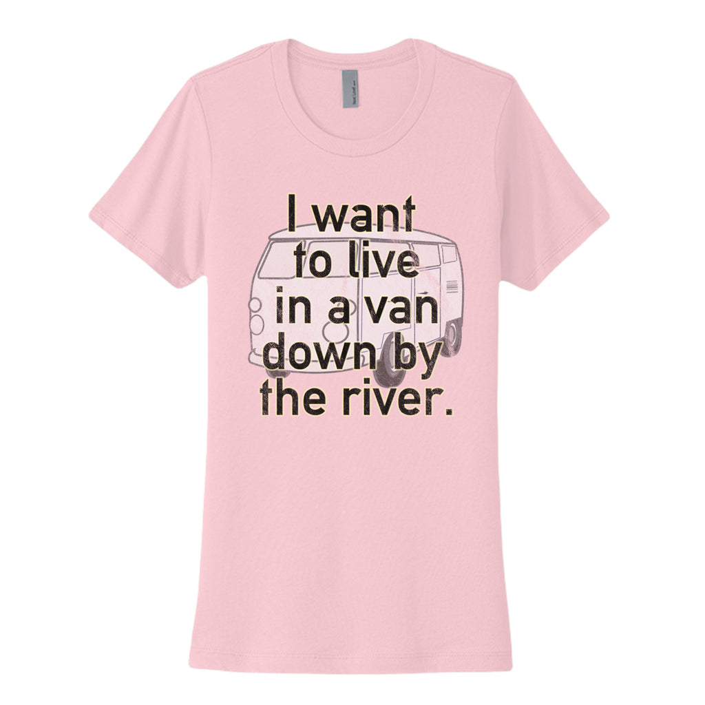 Light Pink - N3900 - FRONT