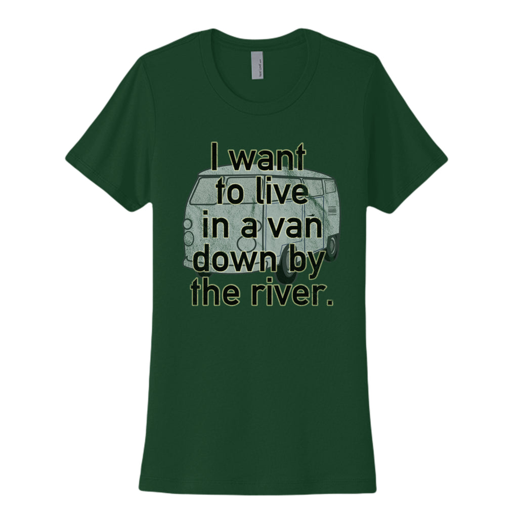 FOREST GREEN - N3900 - FRONT