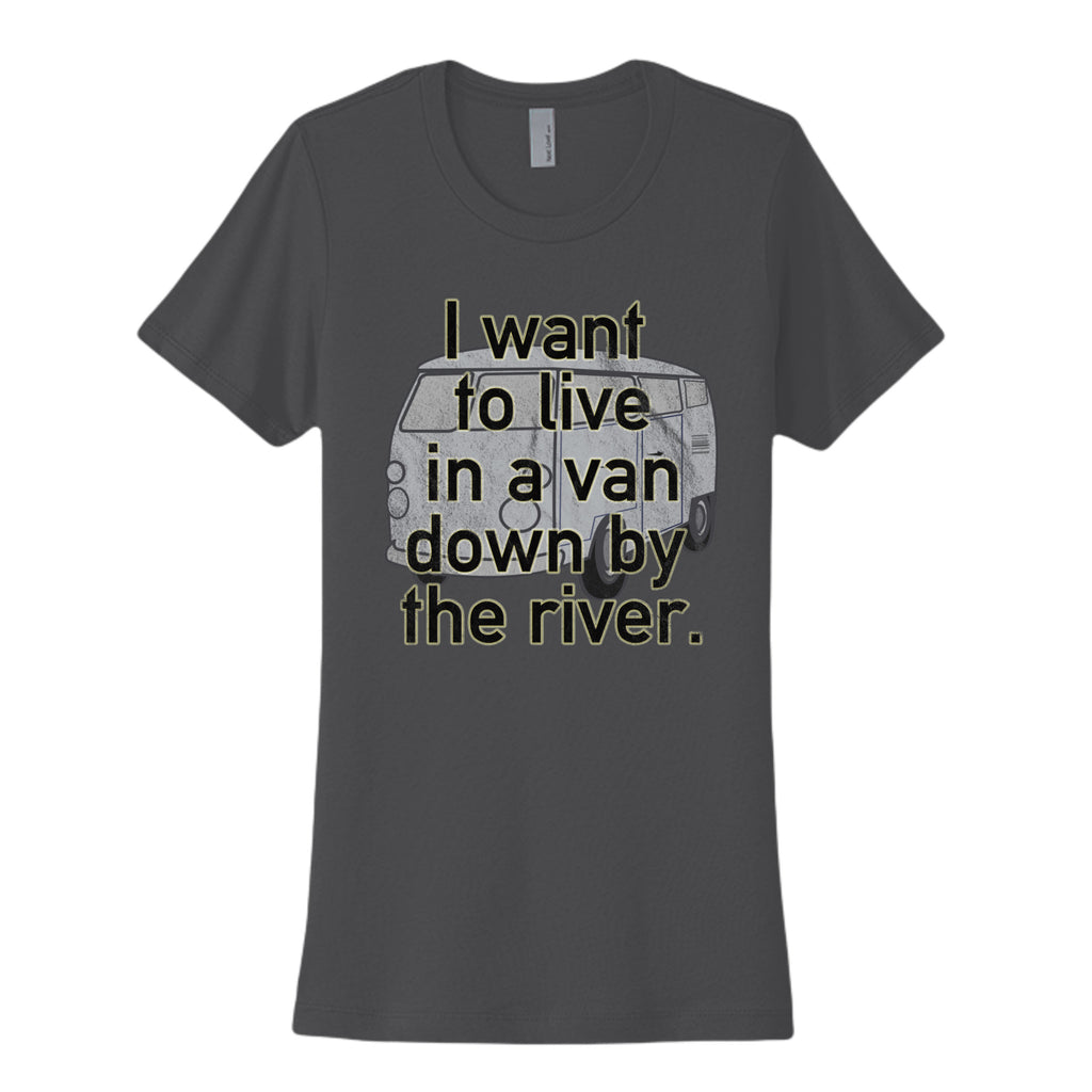 Heavy Metal - N3900 - FRONT
