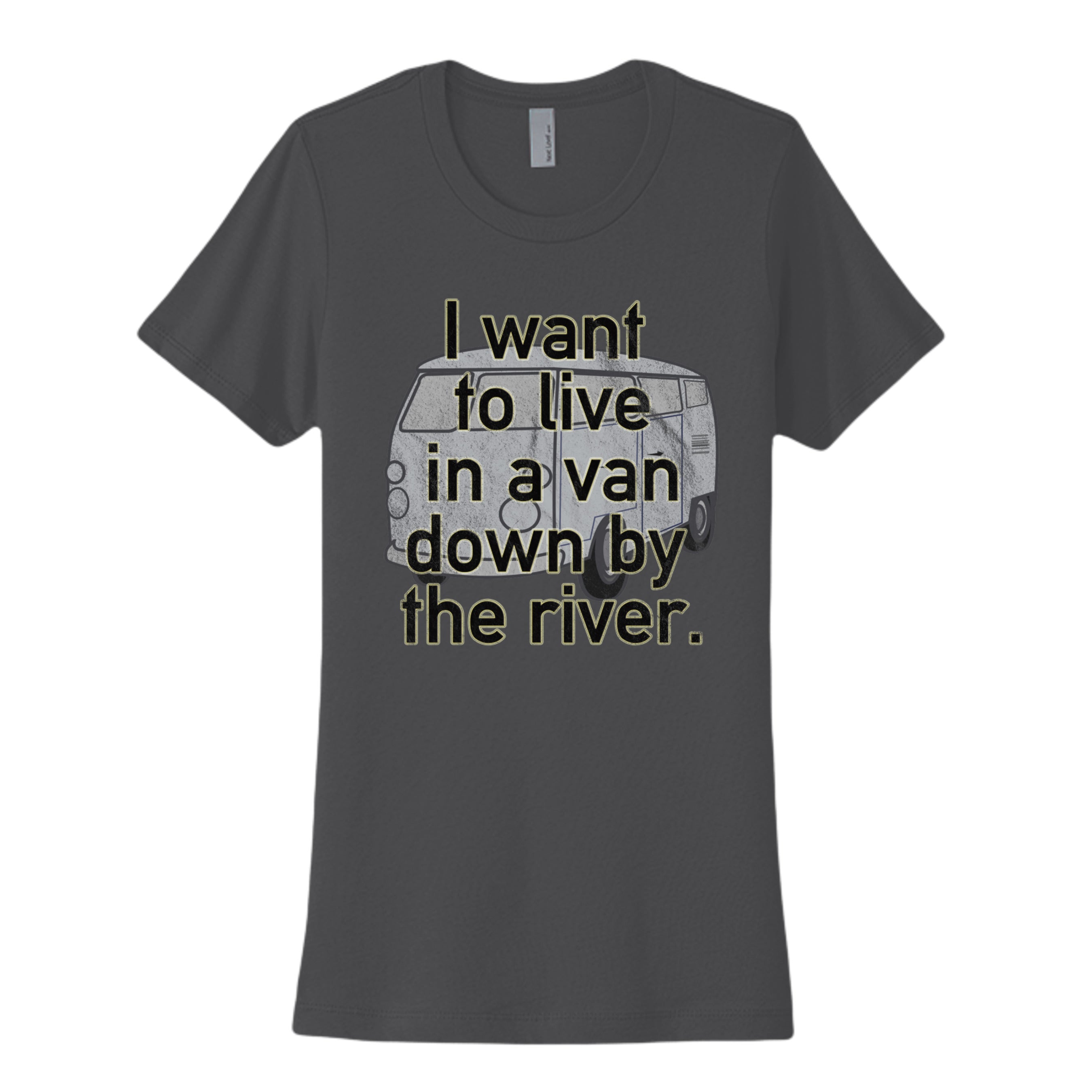 Heavy Metal - N3900 - FRONT