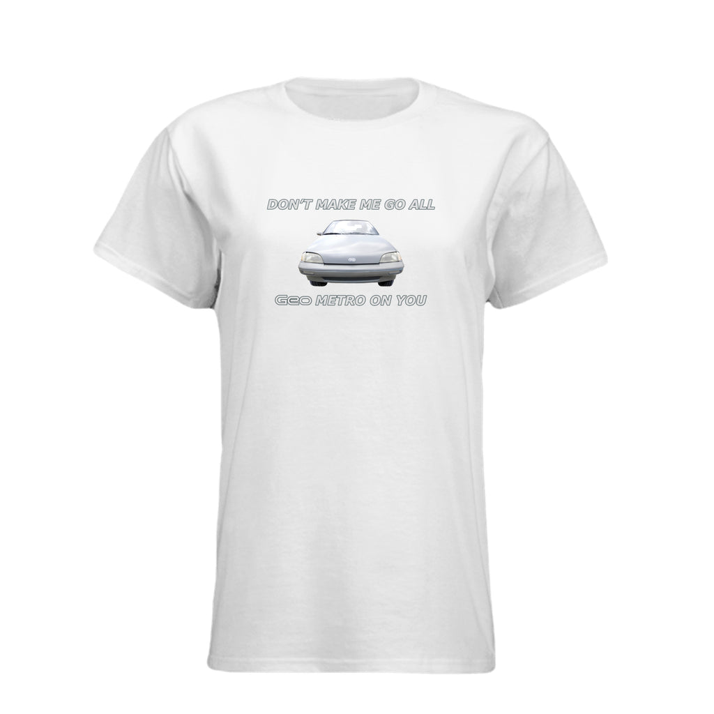 White - 6610 - FRONT