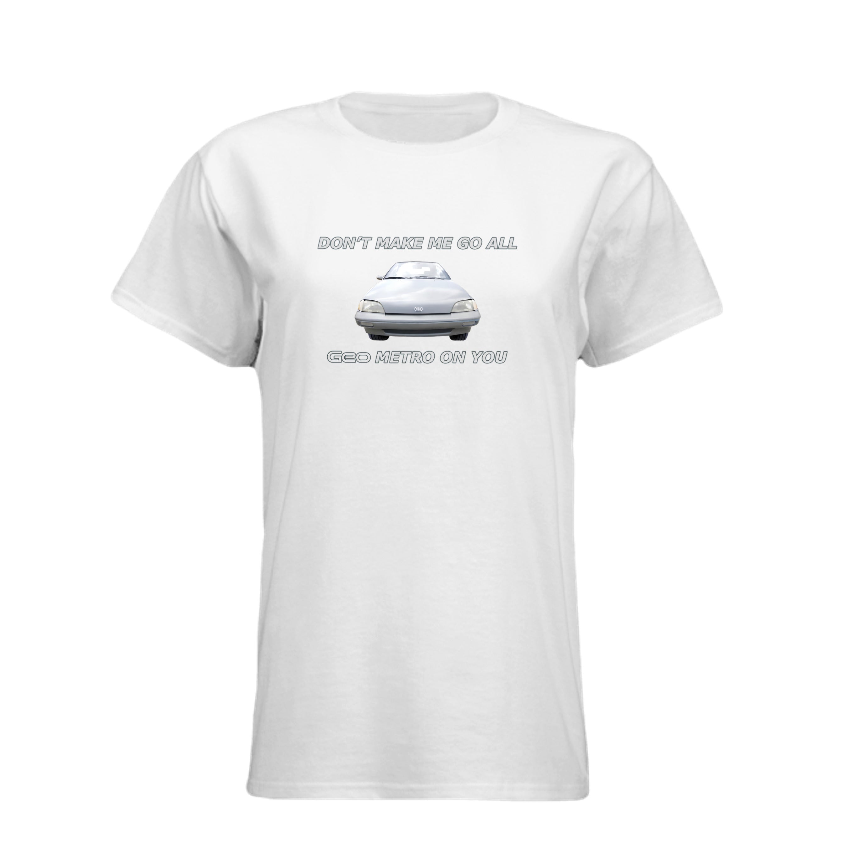 White - 6610 - FRONT