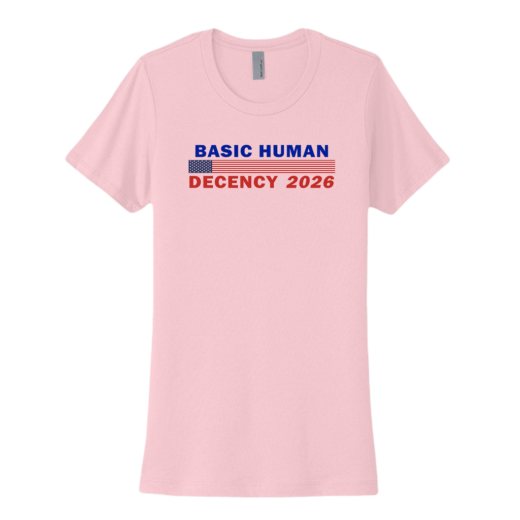 Light Pink - N3900 - FRONT
