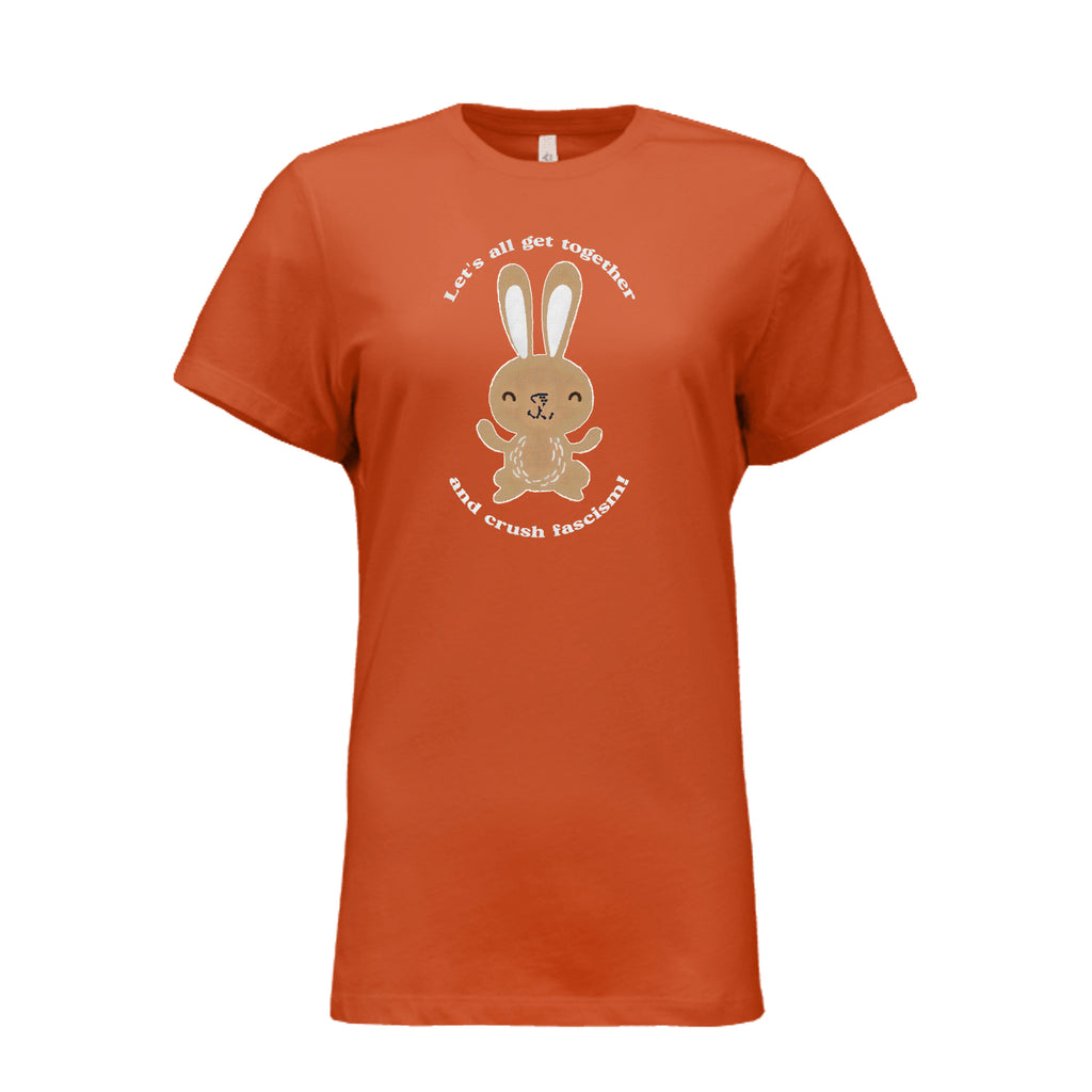 Poppy - B6400 - FRONT