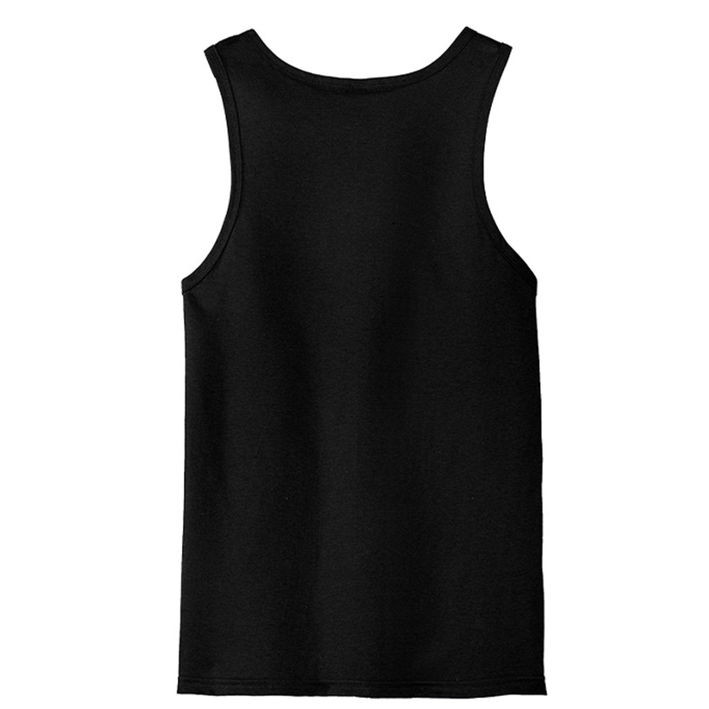 Black - DT5300 - BACK