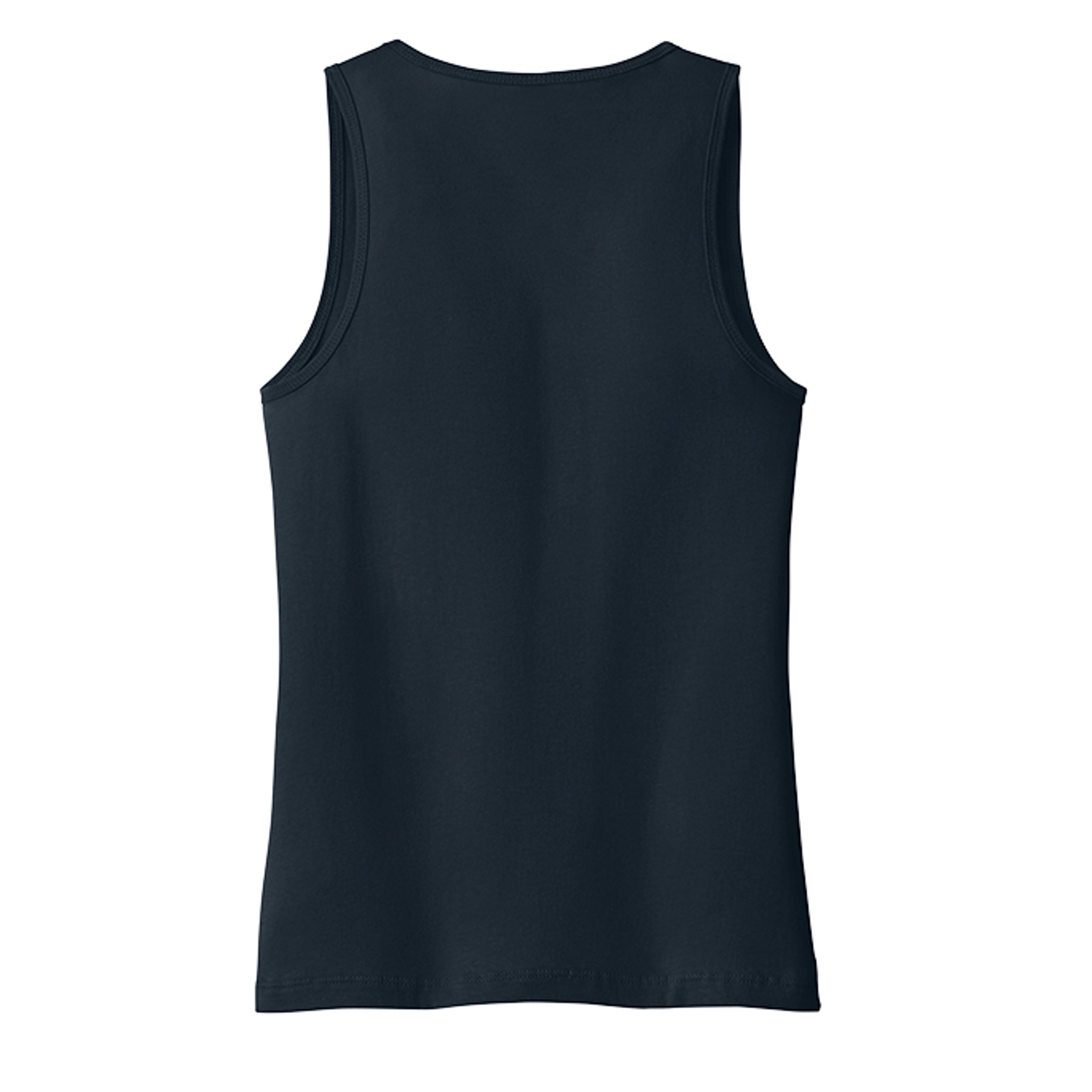 Midnight Navy - 3933NL - BACK