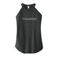 Black Frost - DT137L - FRONT
